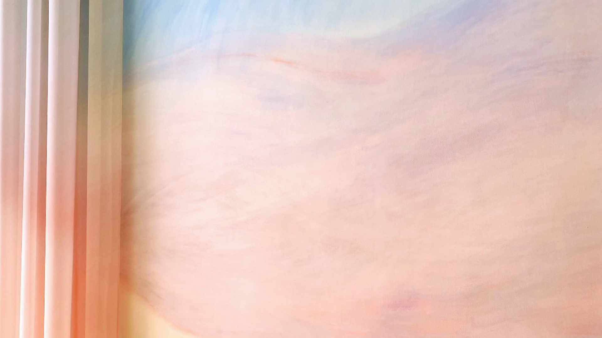 LAURANNE ELISE SCHMITT