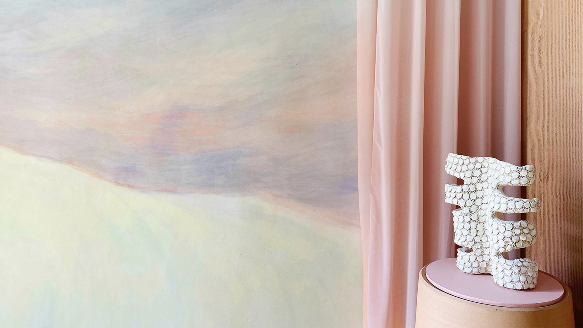 LAURANNE ELISE SCHMITT