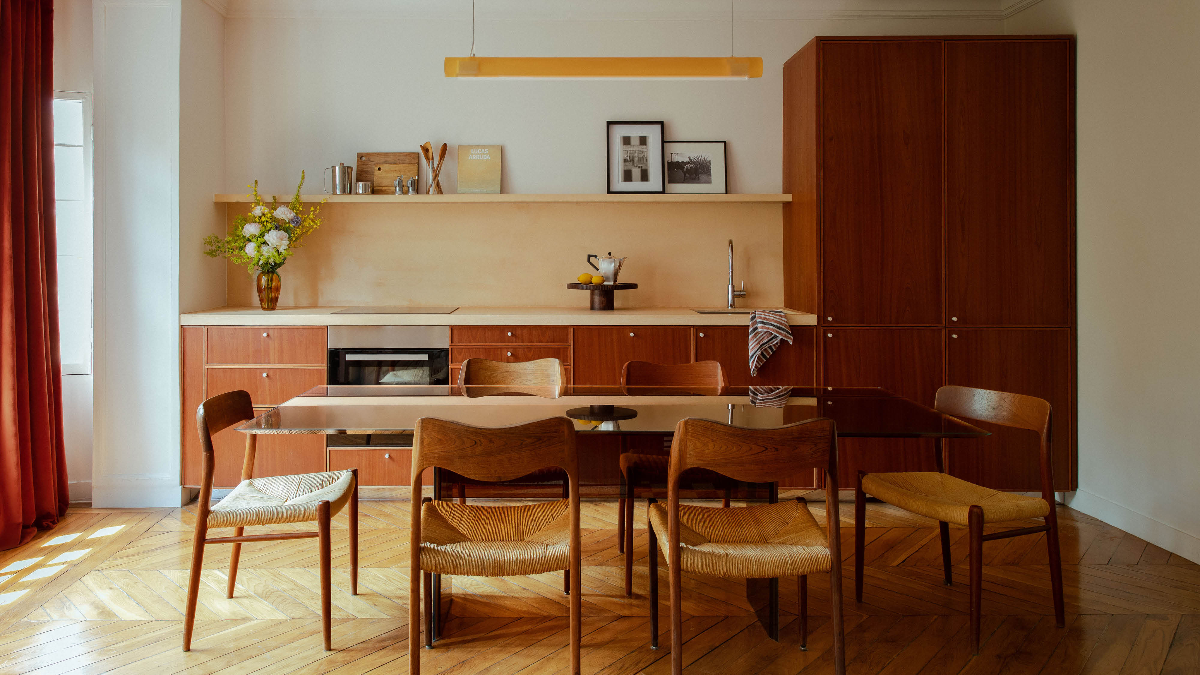 LAURANNE ELISE SCHMITT