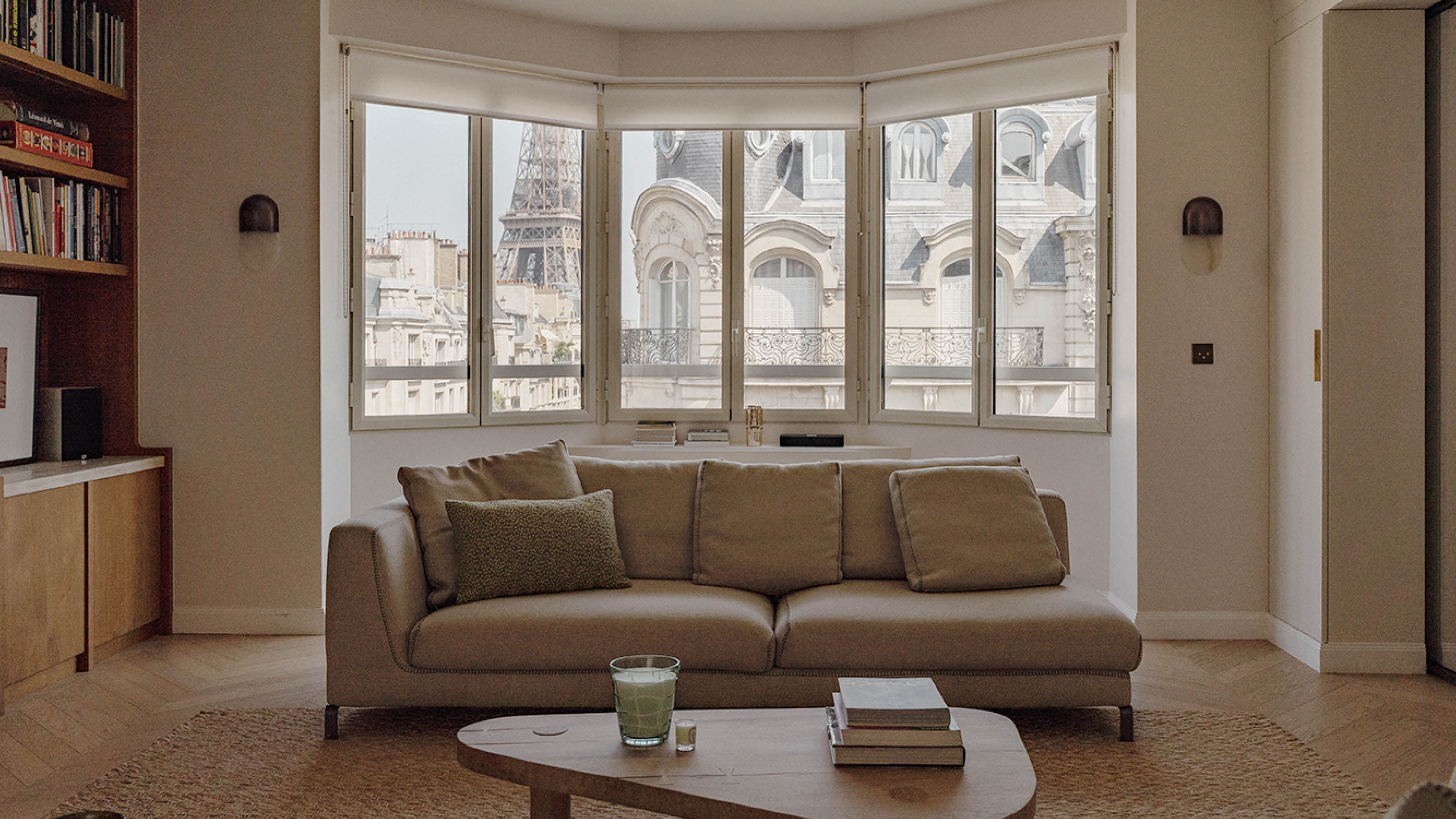 LAURANNE ELISE SCHMITT