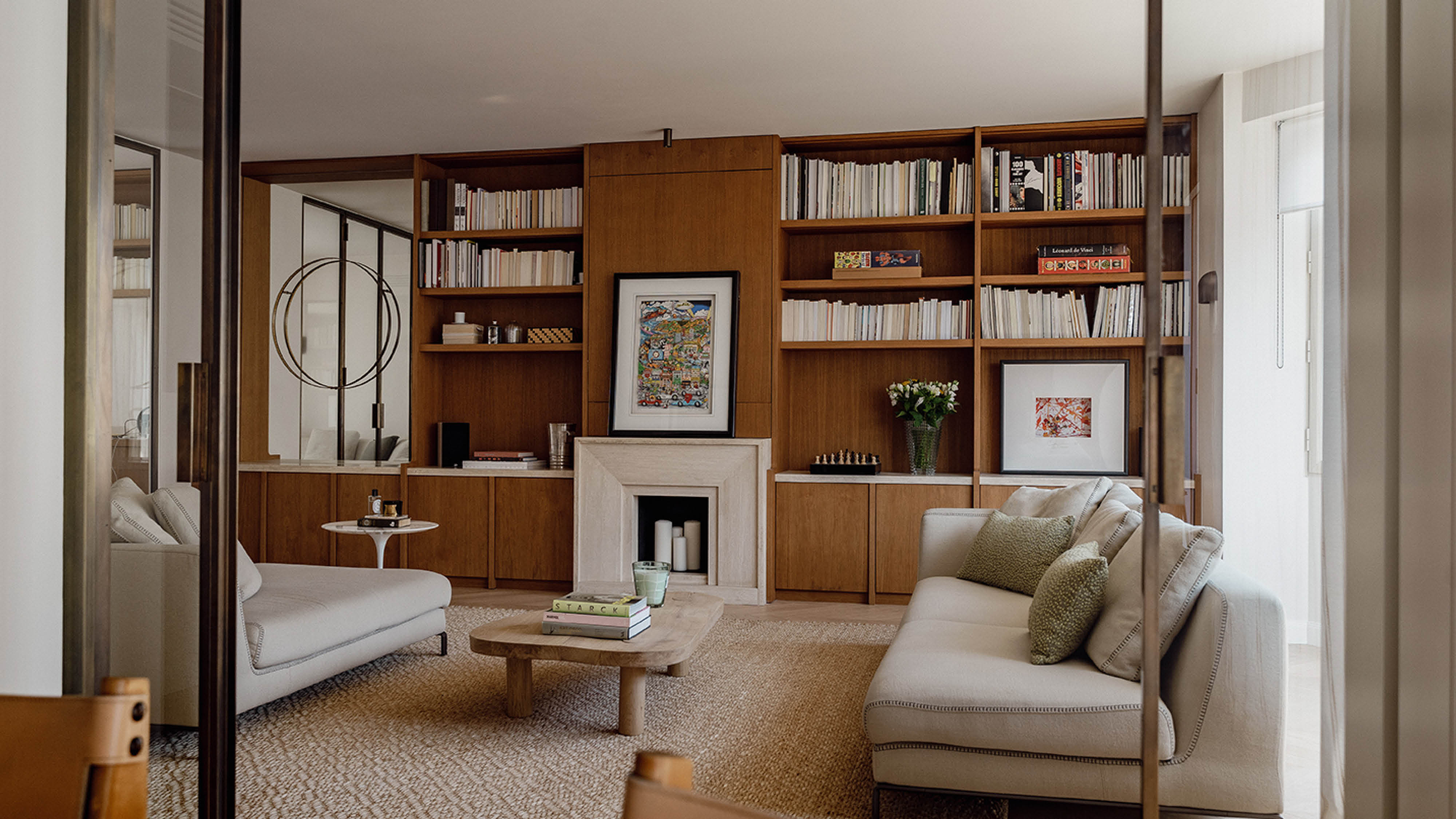 LAURANNE ELISE SCHMITT