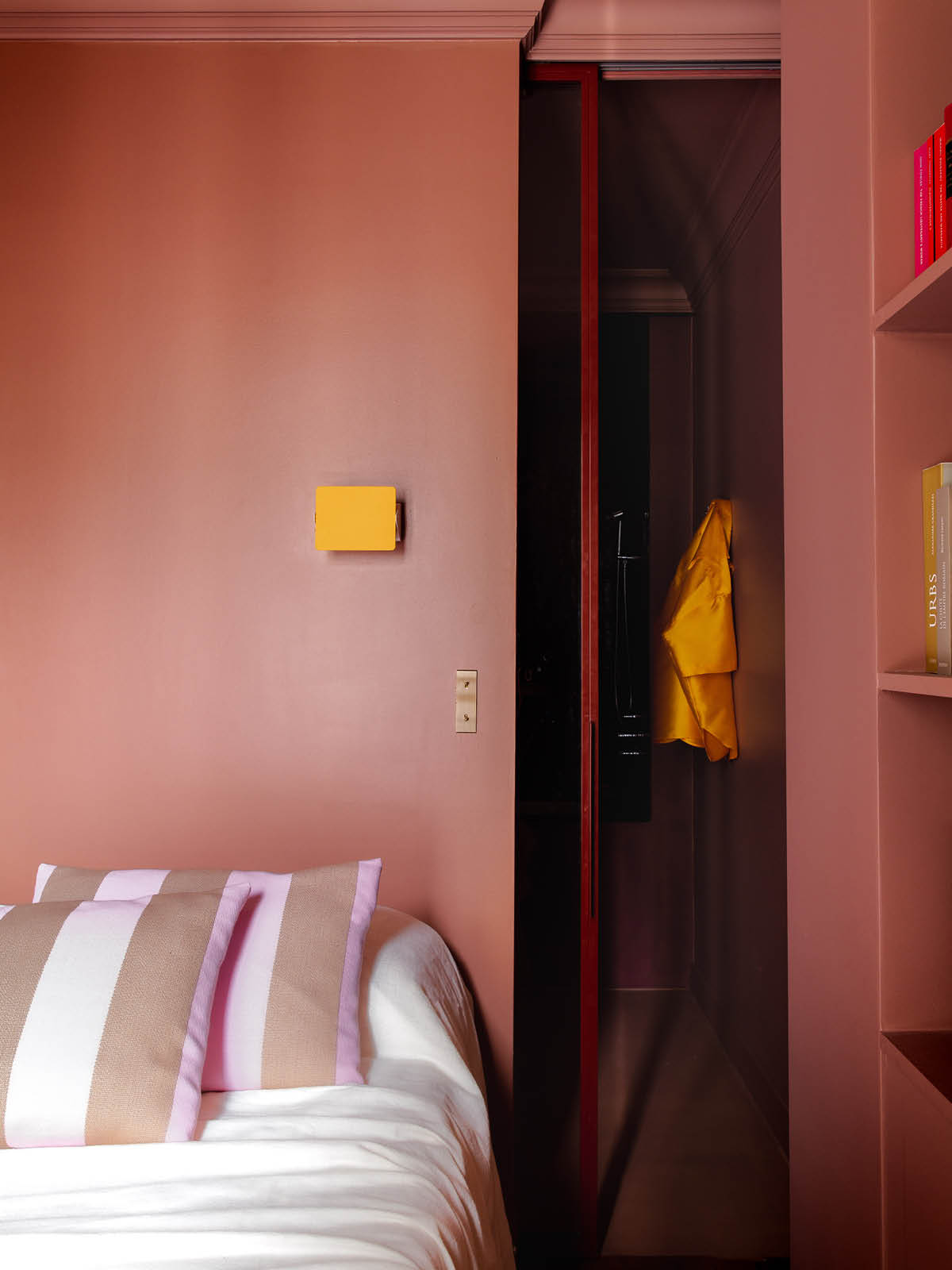 LAURANNE ELISE SCHMITT