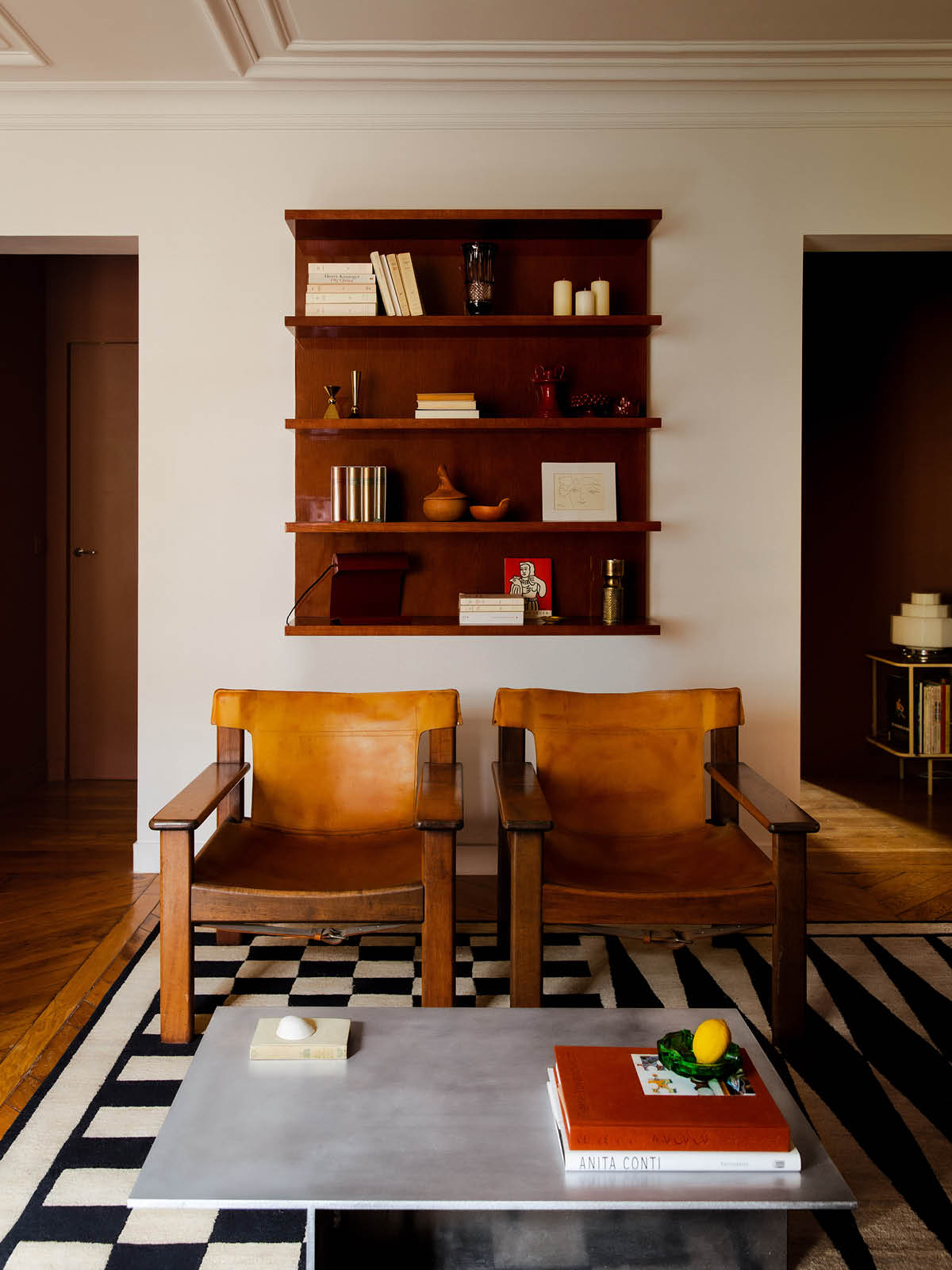 LAURANNE ELISE SCHMITT