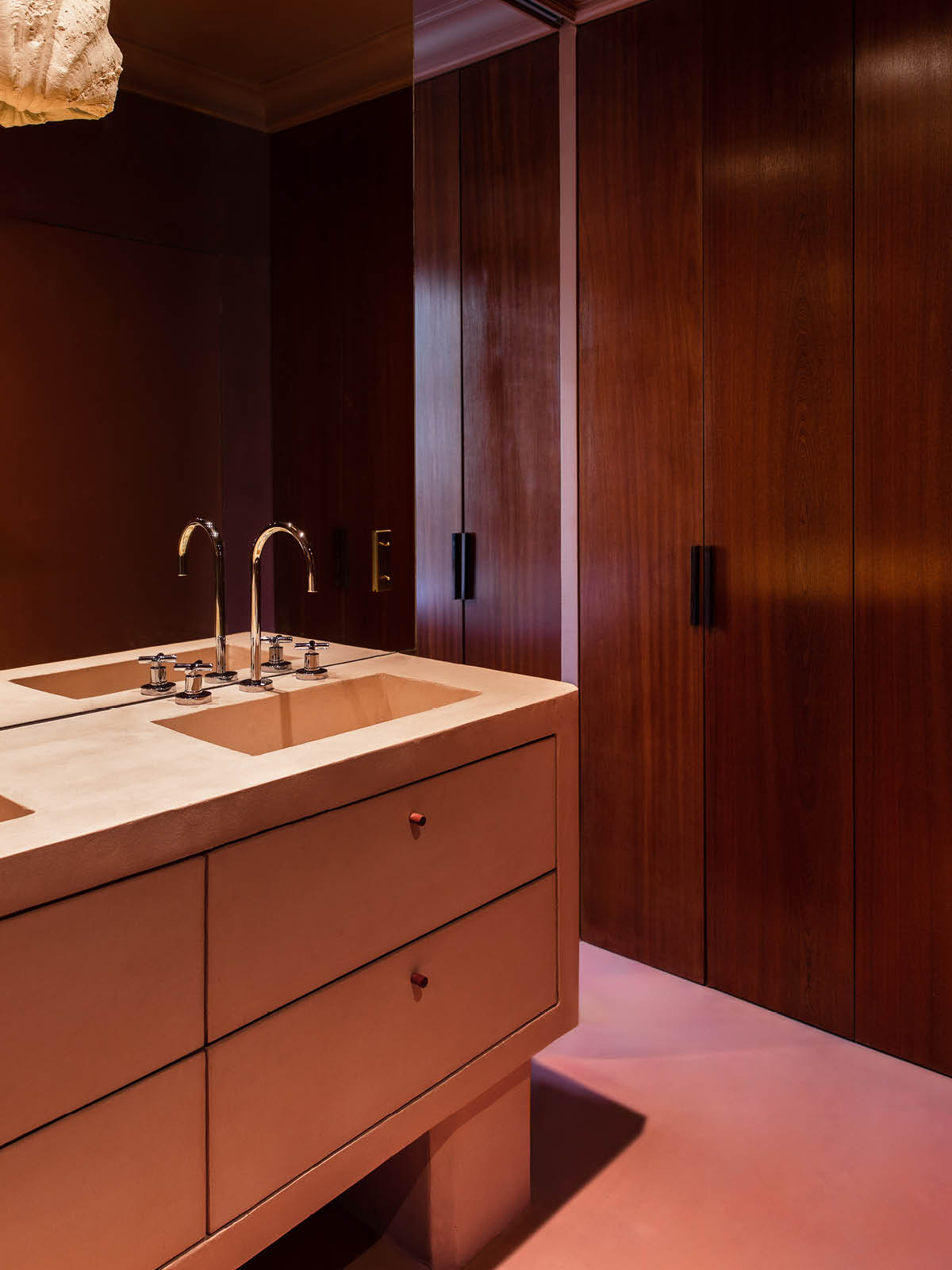 LAURANNE ELISE SCHMITT