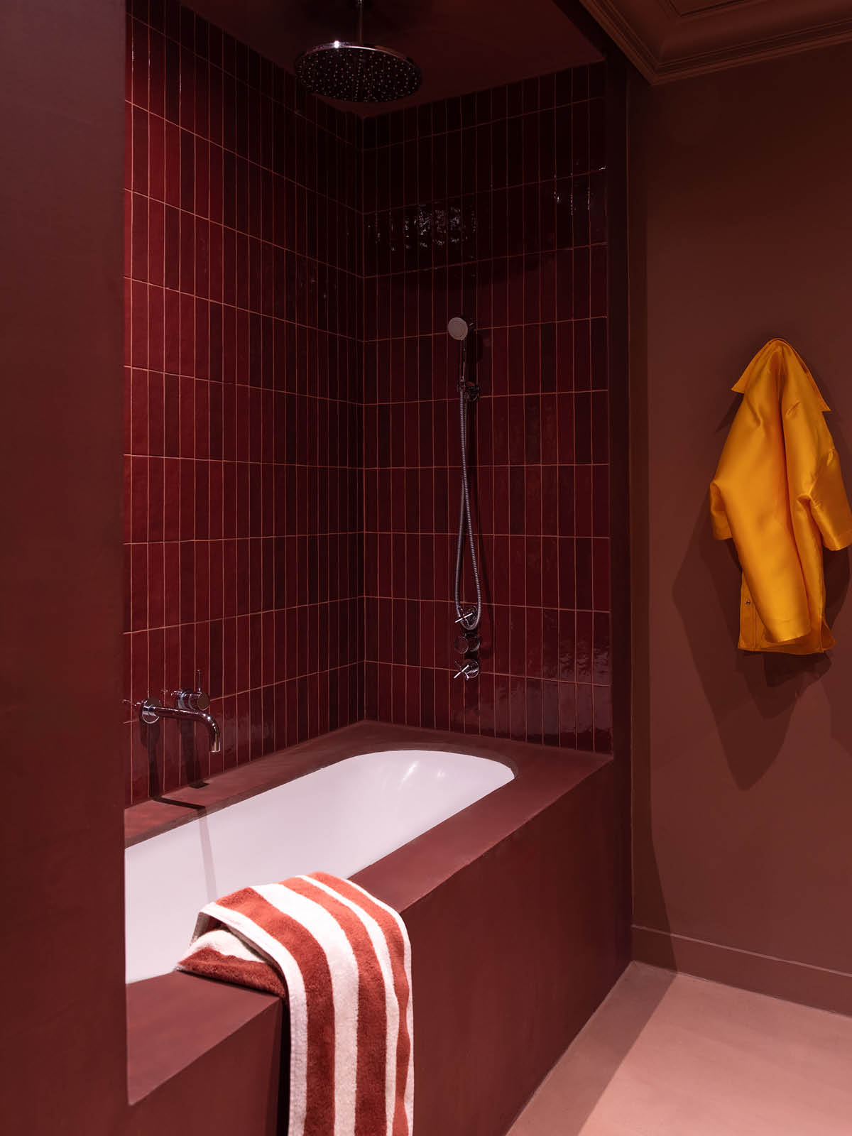 LAURANNE ELISE SCHMITT