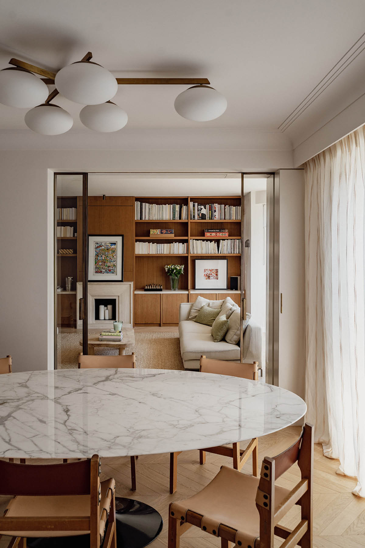 LAURANNE ELISE SCHMITT