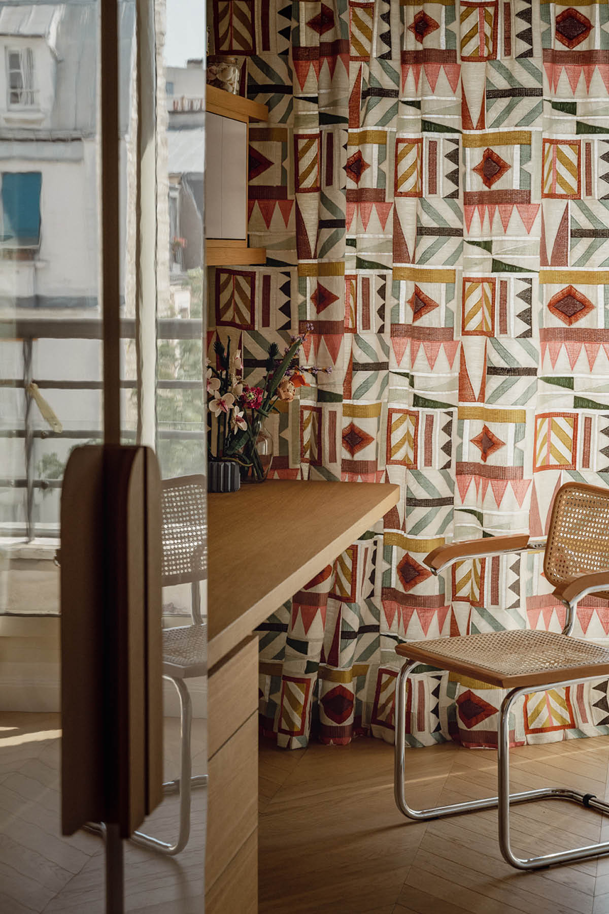 LAURANNE ELISE SCHMITT