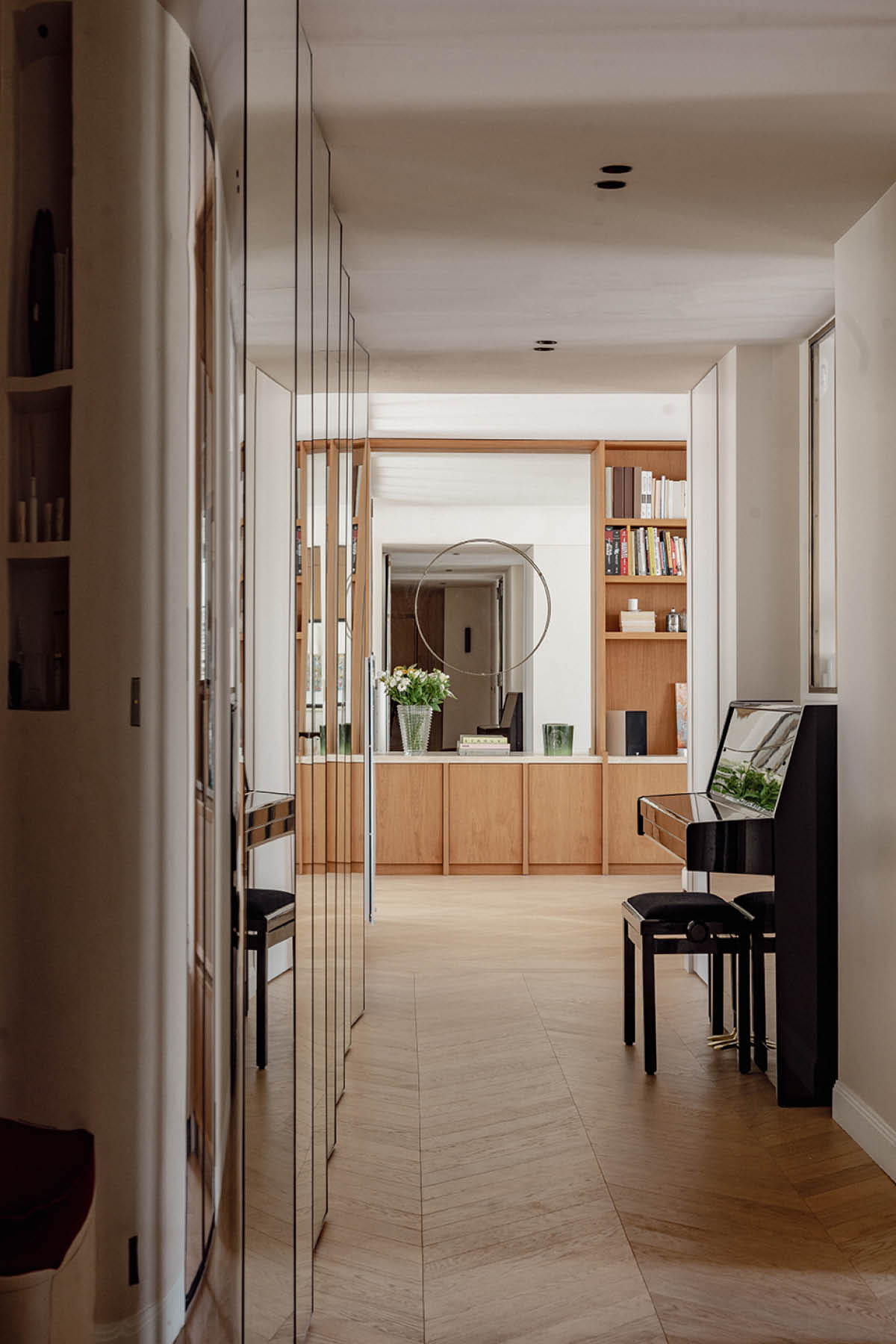 LAURANNE ELISE SCHMITT