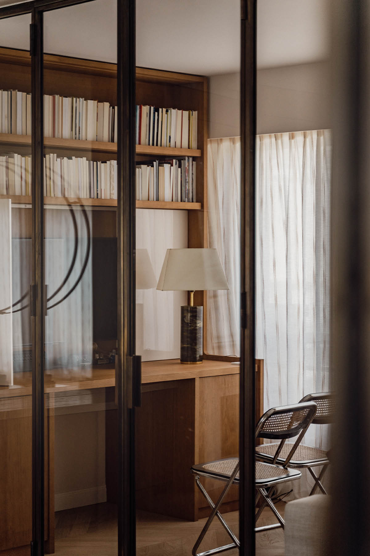 LAURANNE ELISE SCHMITT