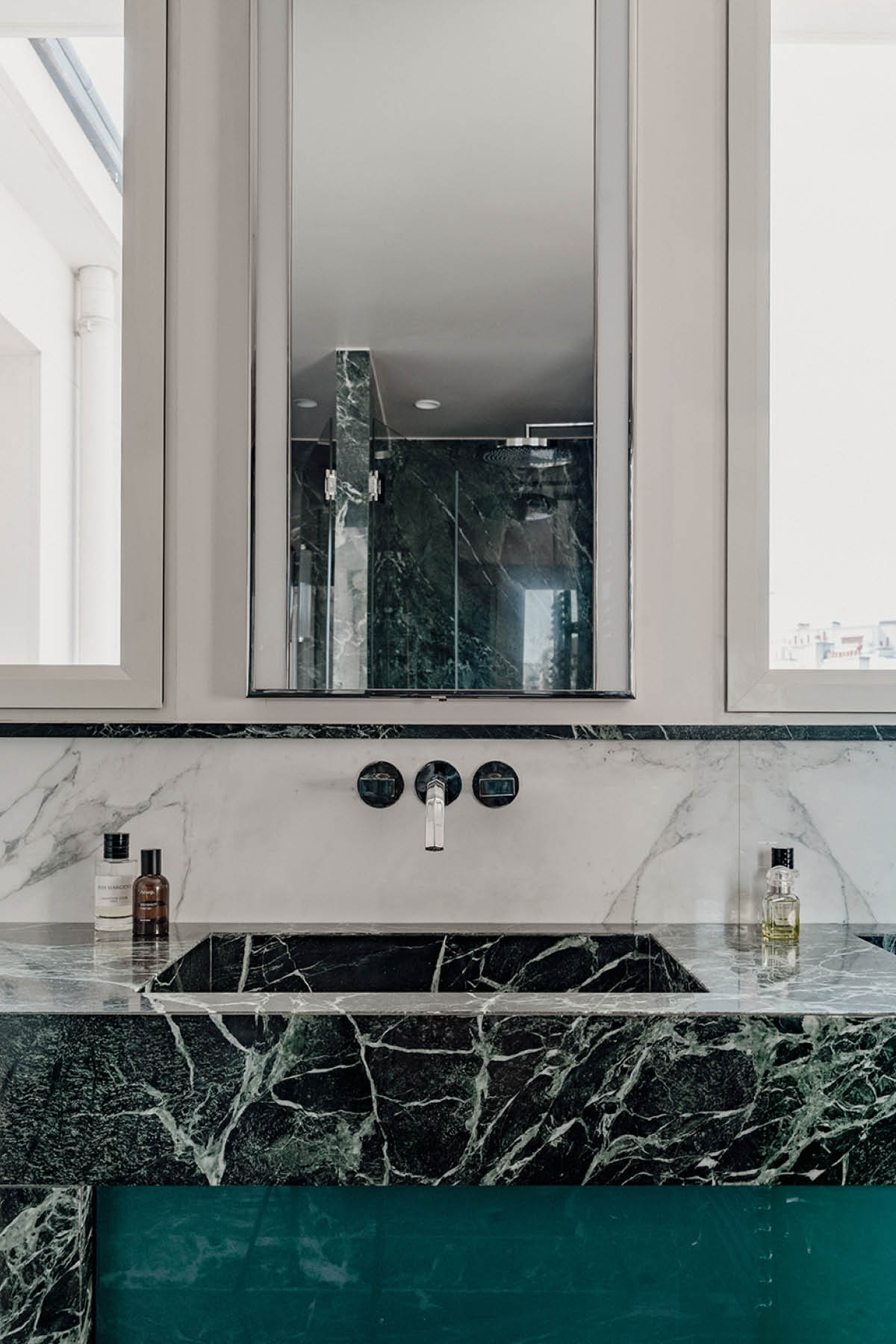 LAURANNE ELISE SCHMITT