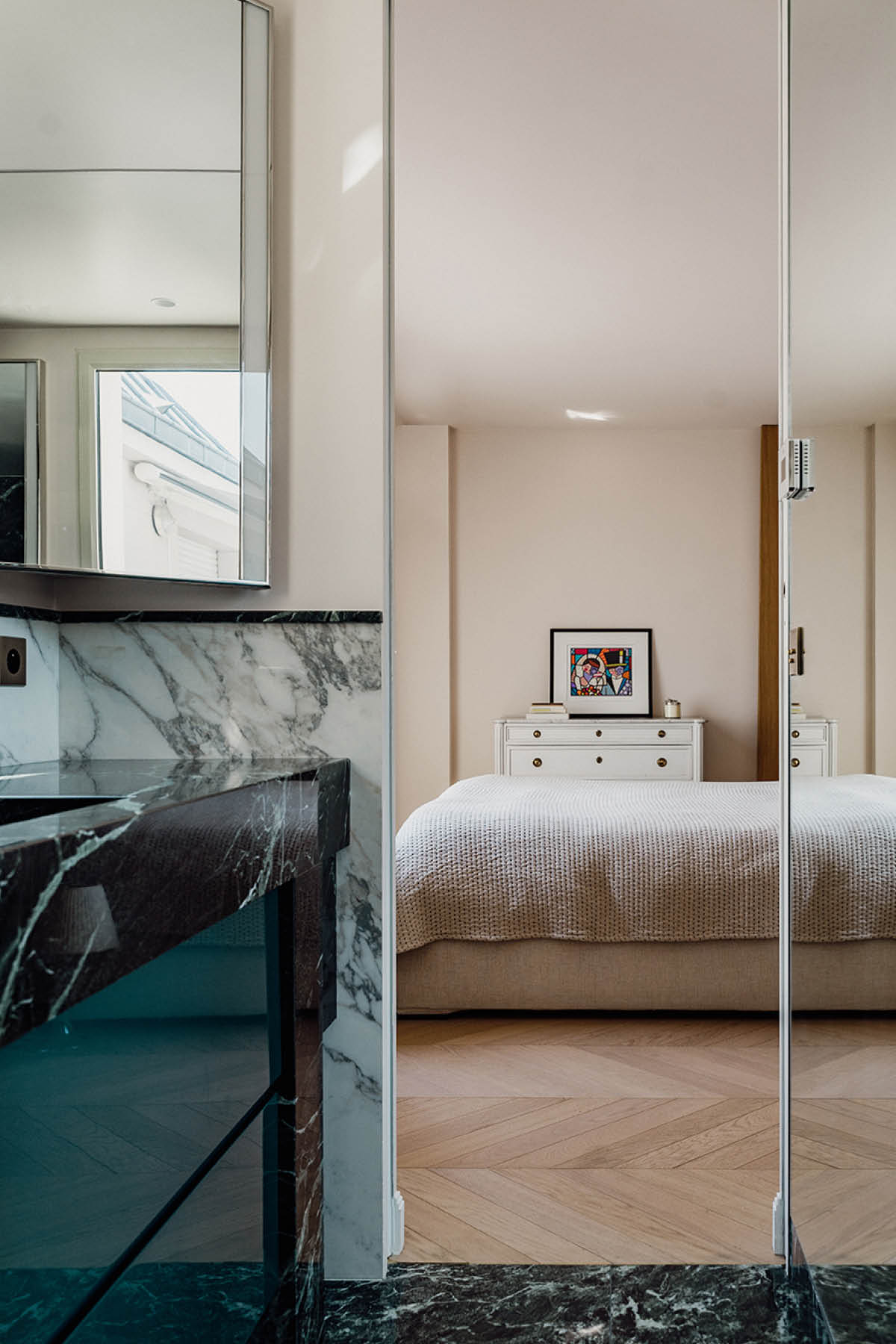 LAURANNE ELISE SCHMITT