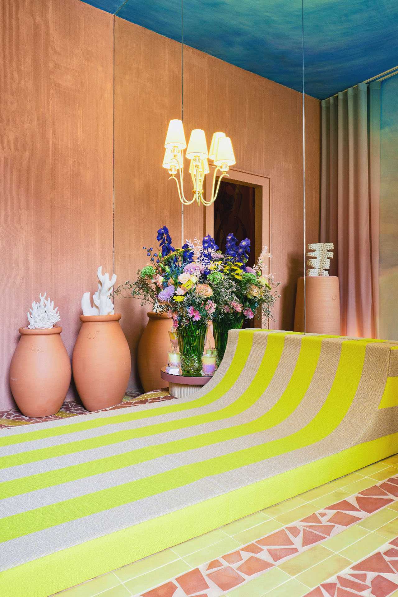 LAURANNE ELISE SCHMITT