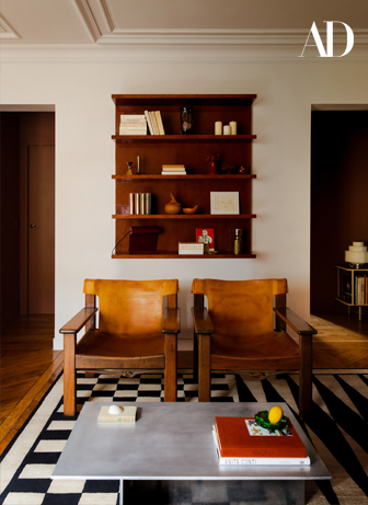 LAURANNE ELISE SCHMITT