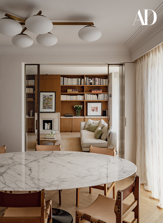 LAURANNE ELISE SCHMITT