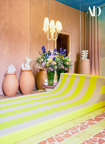 LAURANNE ELISE SCHMITT