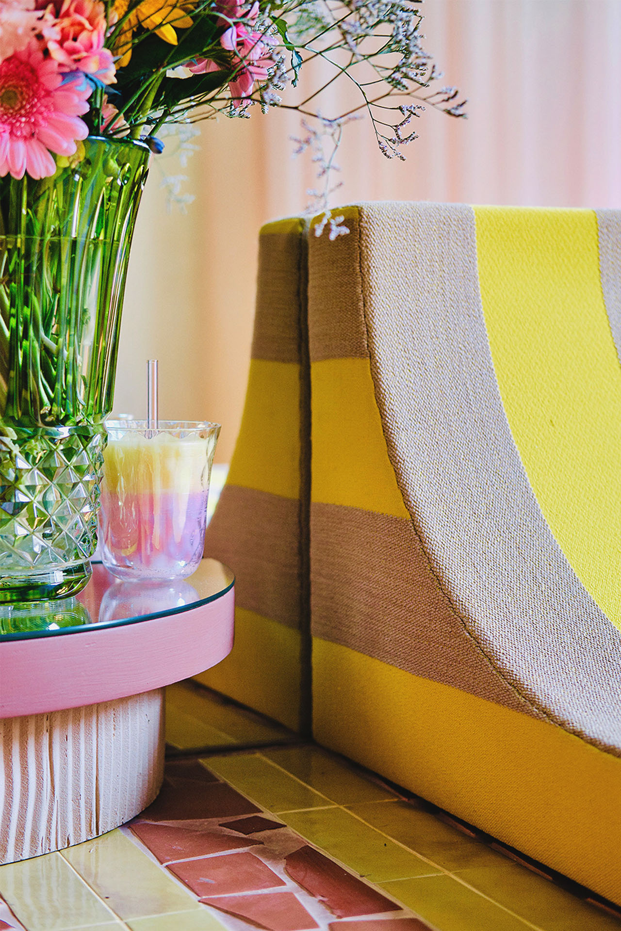 LAURANNE ELISE SCHMITT