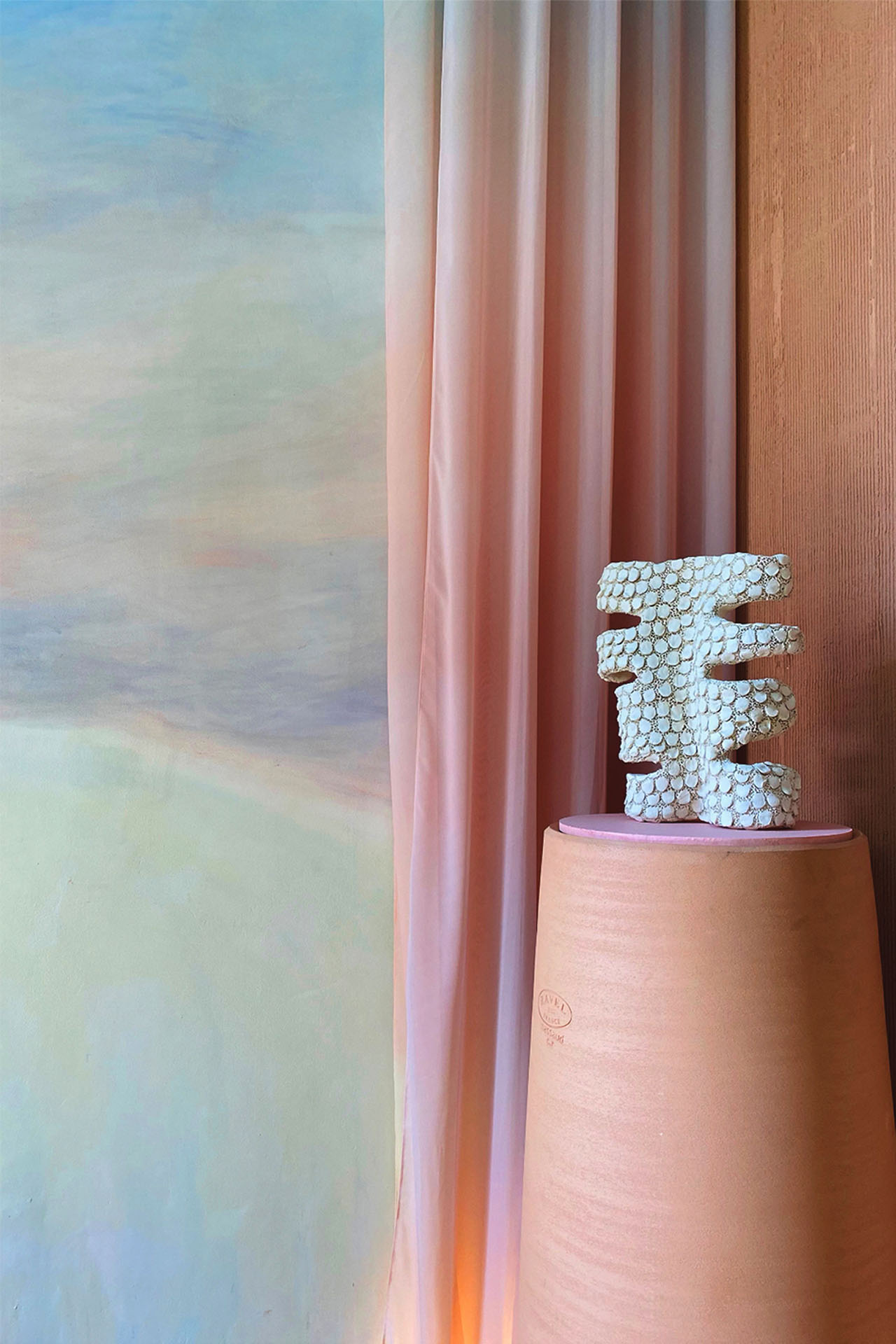 LAURANNE ELISE SCHMITT