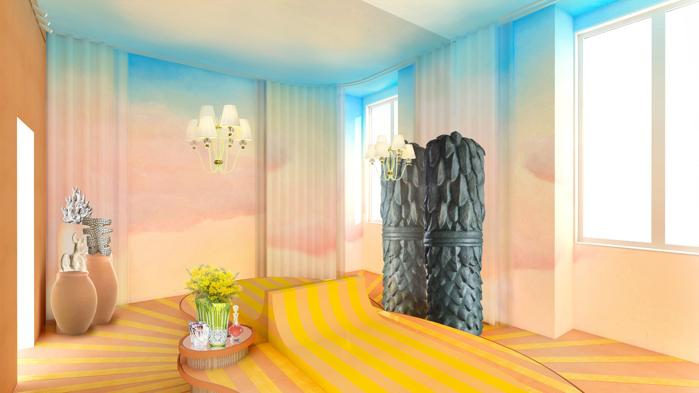 LAURANNE ELISE SCHMITT