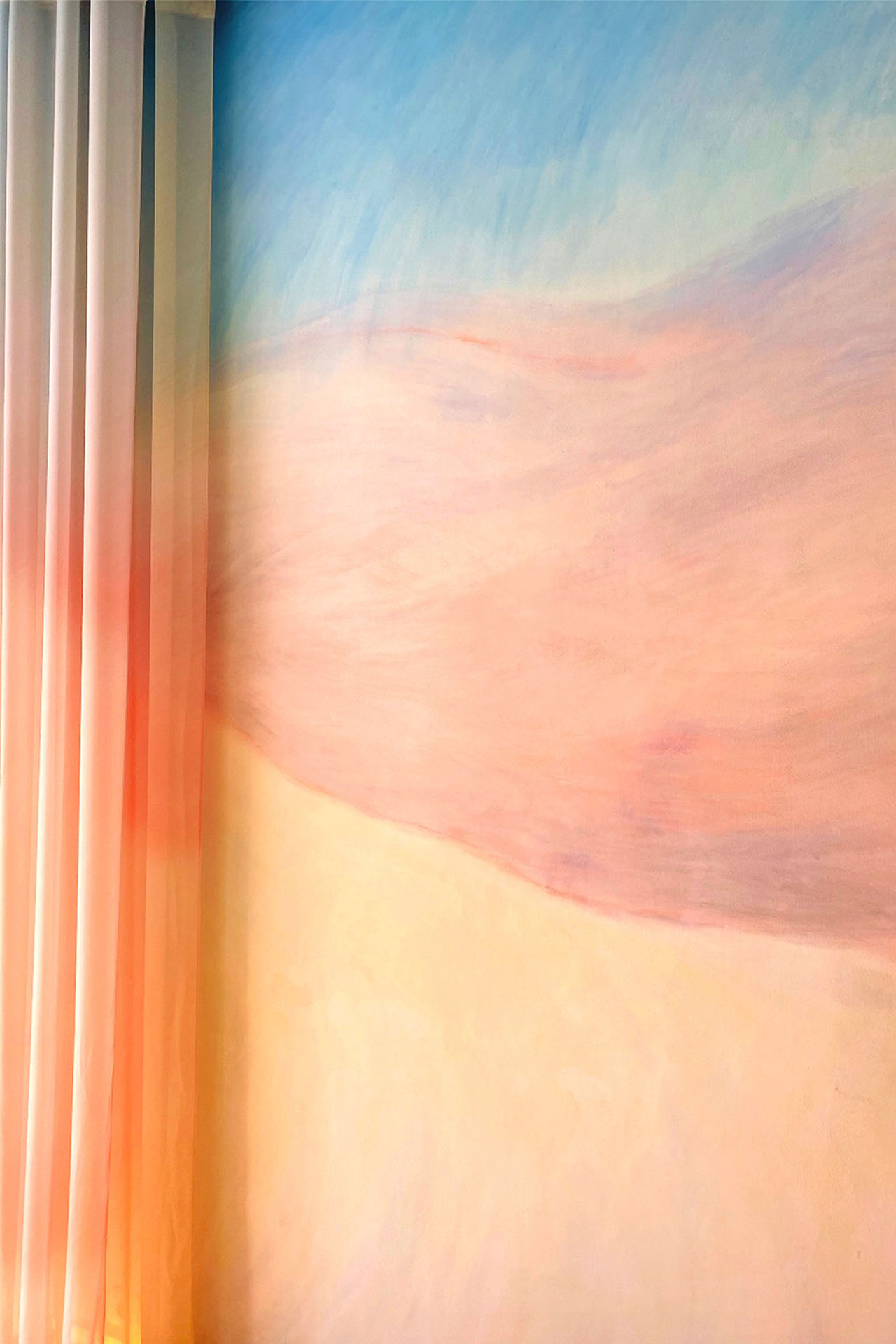 LAURANNE ELISE SCHMITT