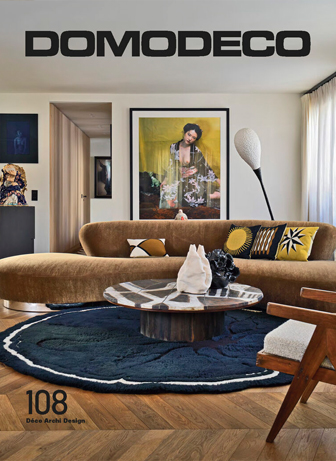 LAURANNE ELISE SCHMITT