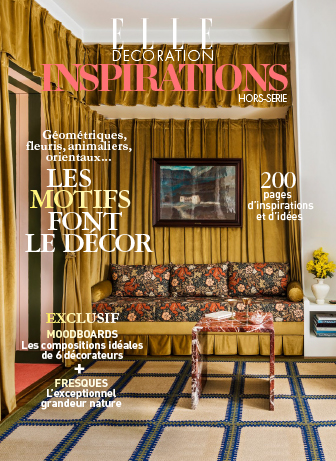 LAURANNE ELISE SCHMITT