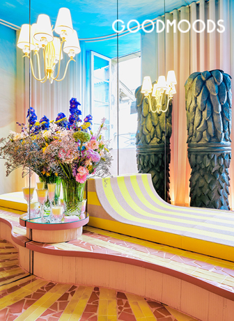 LAURANNE ELISE SCHMITT