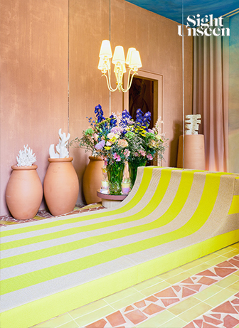 LAURANNE ELISE SCHMITT