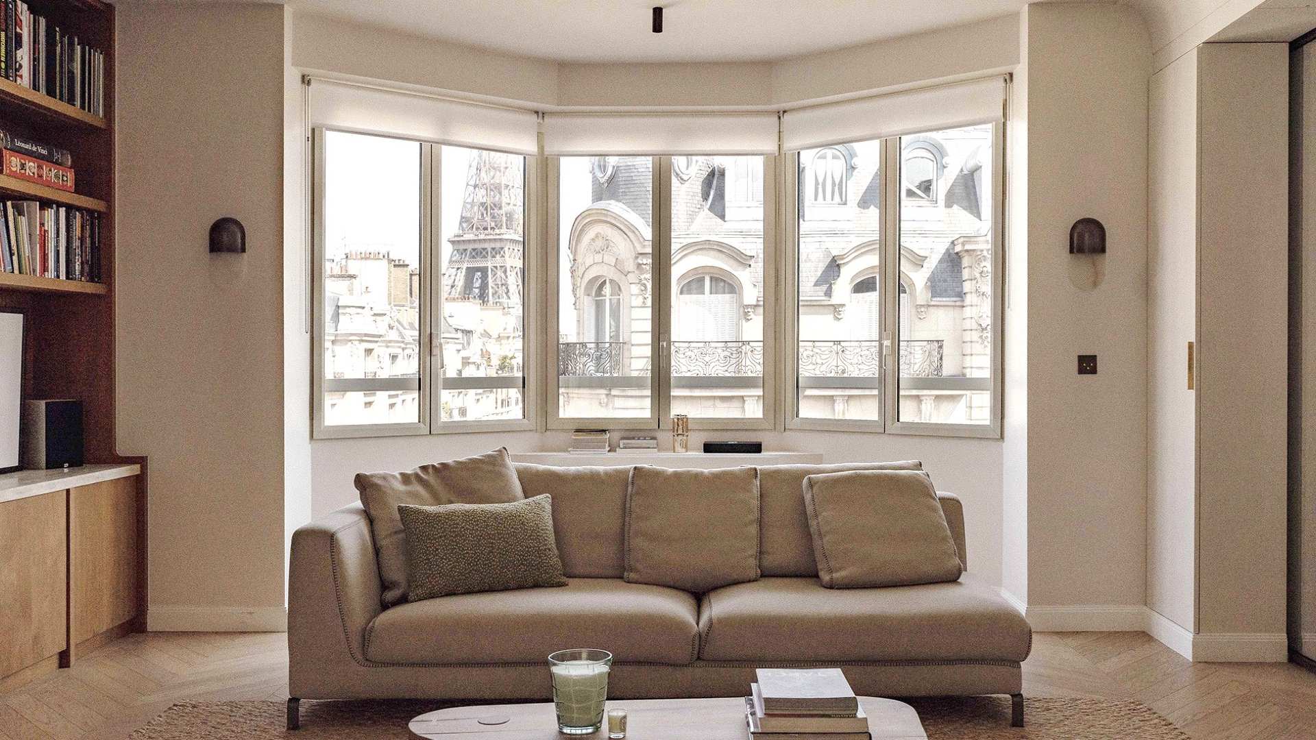 LAURANNE ELISE SCHMITT