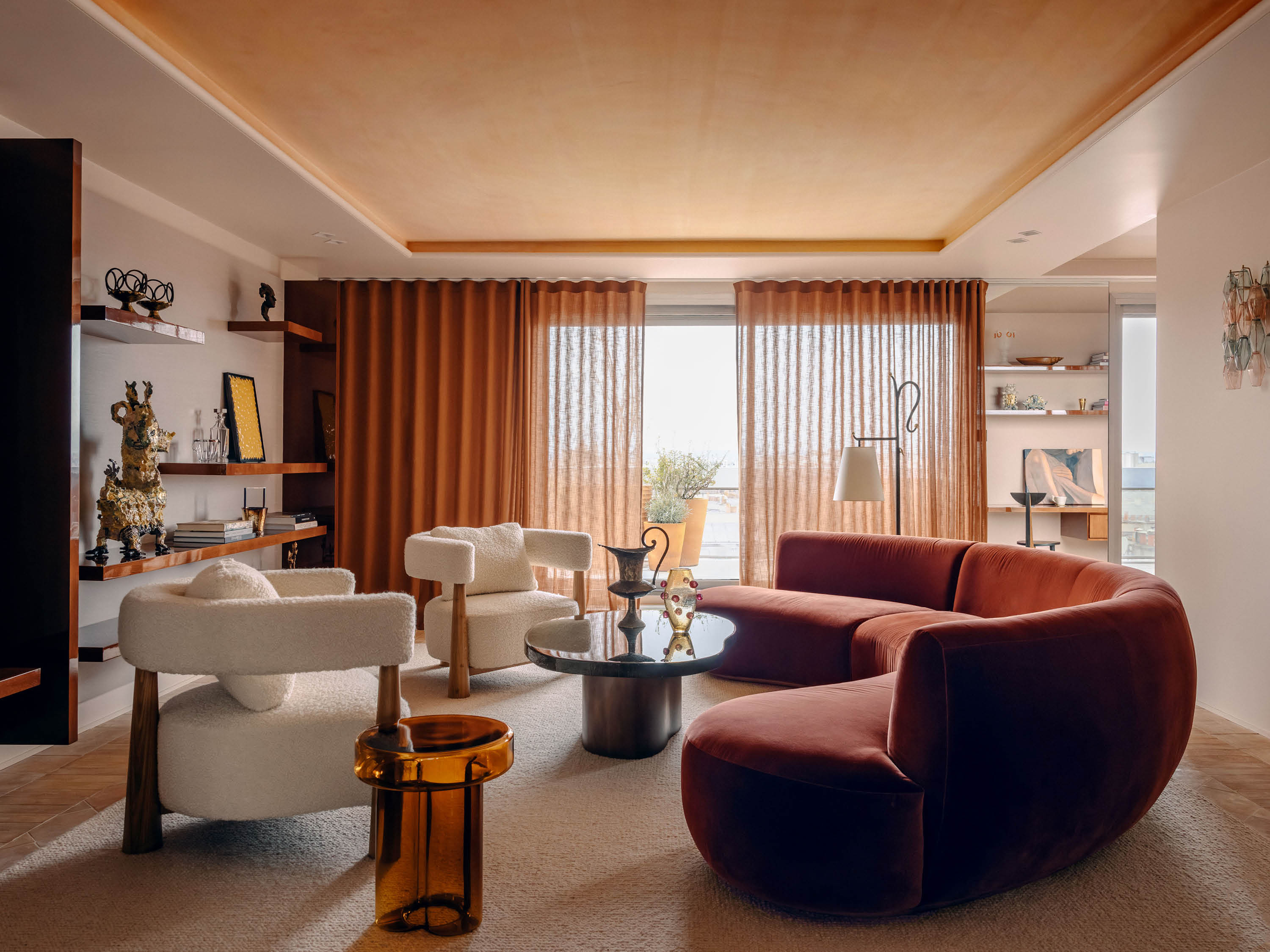 LAURANNE ELISE SCHMITT