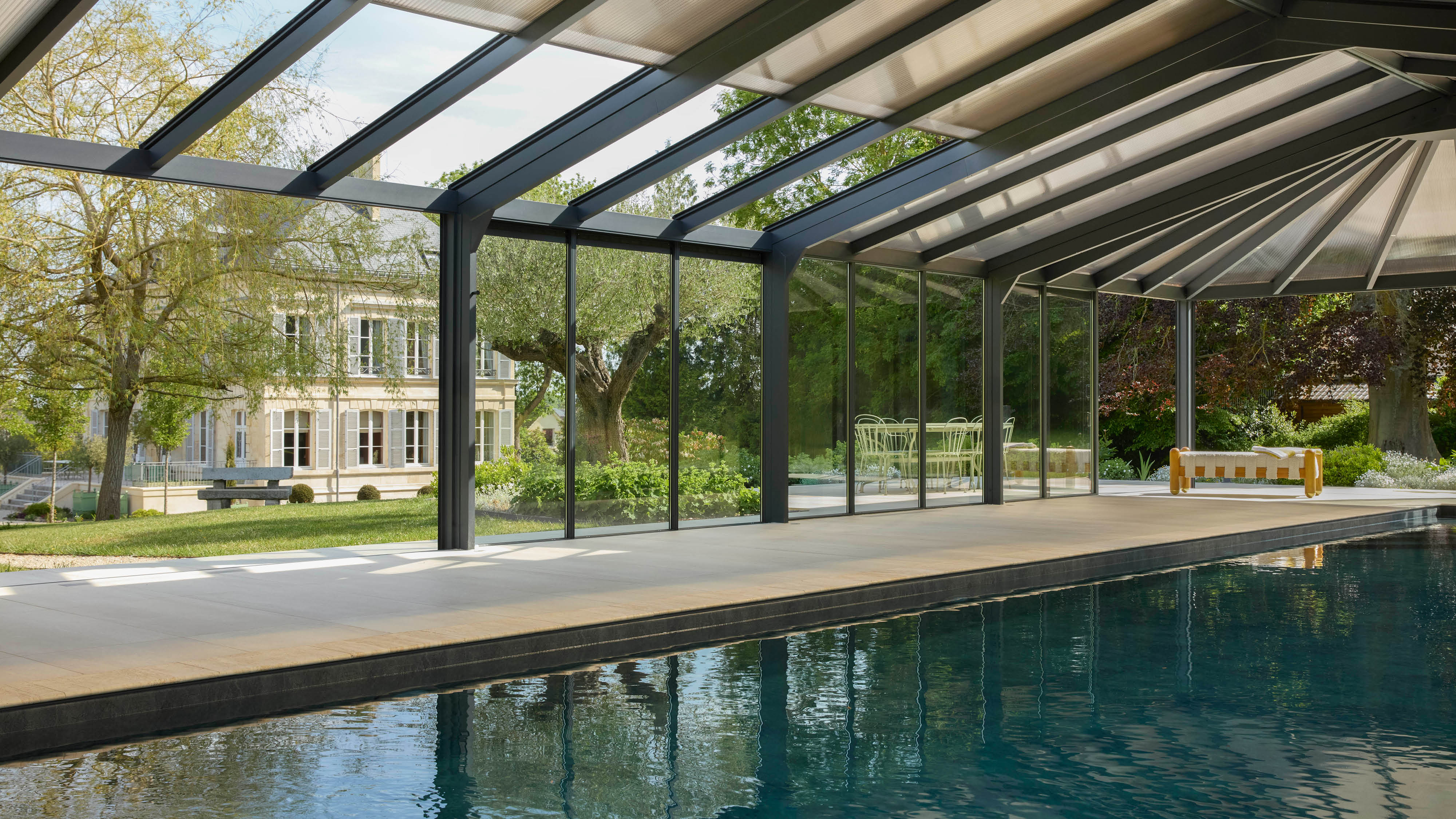 LAURANNE ELISE SCHMITT