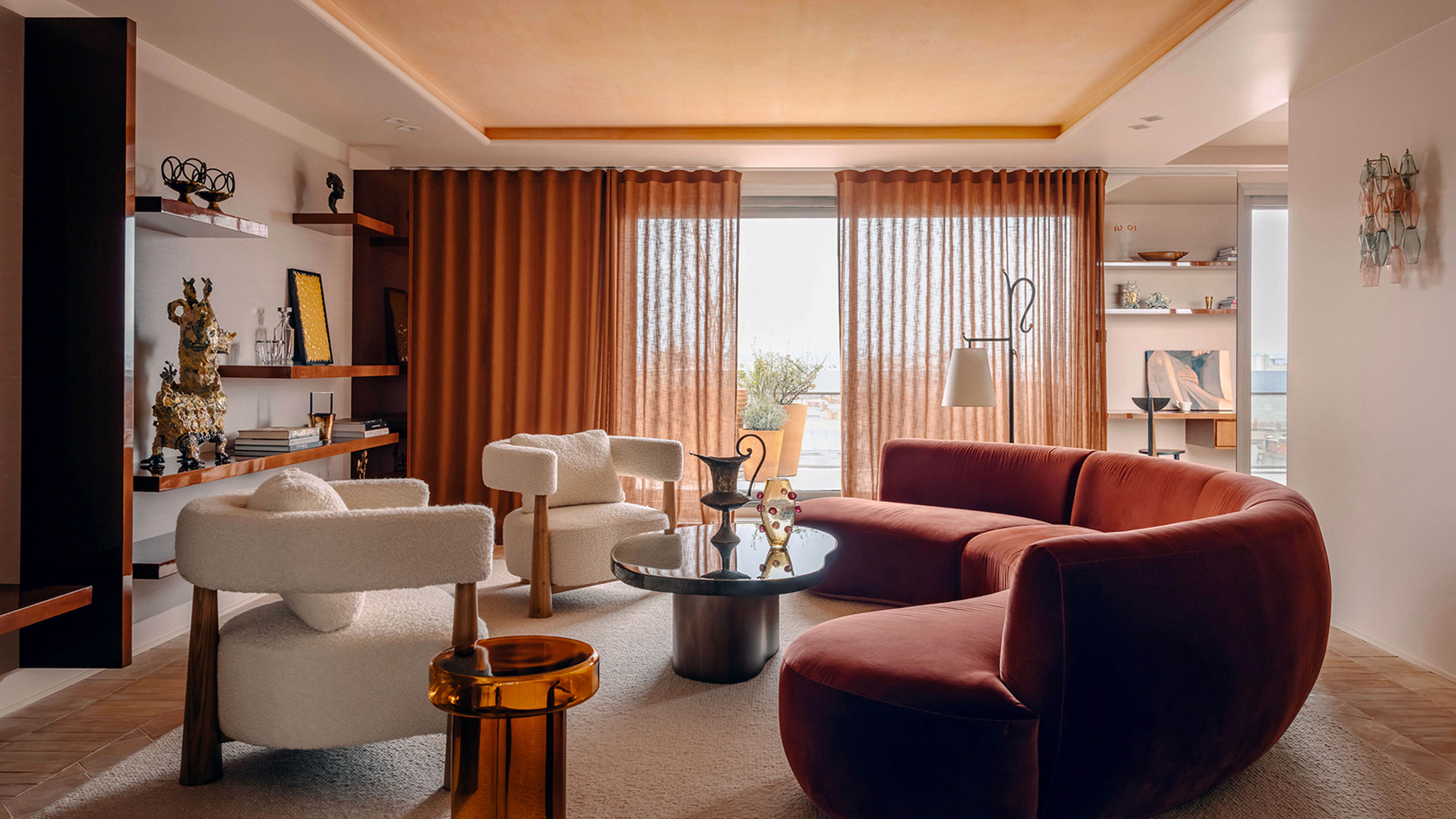 LAURANNE ELISE SCHMITT