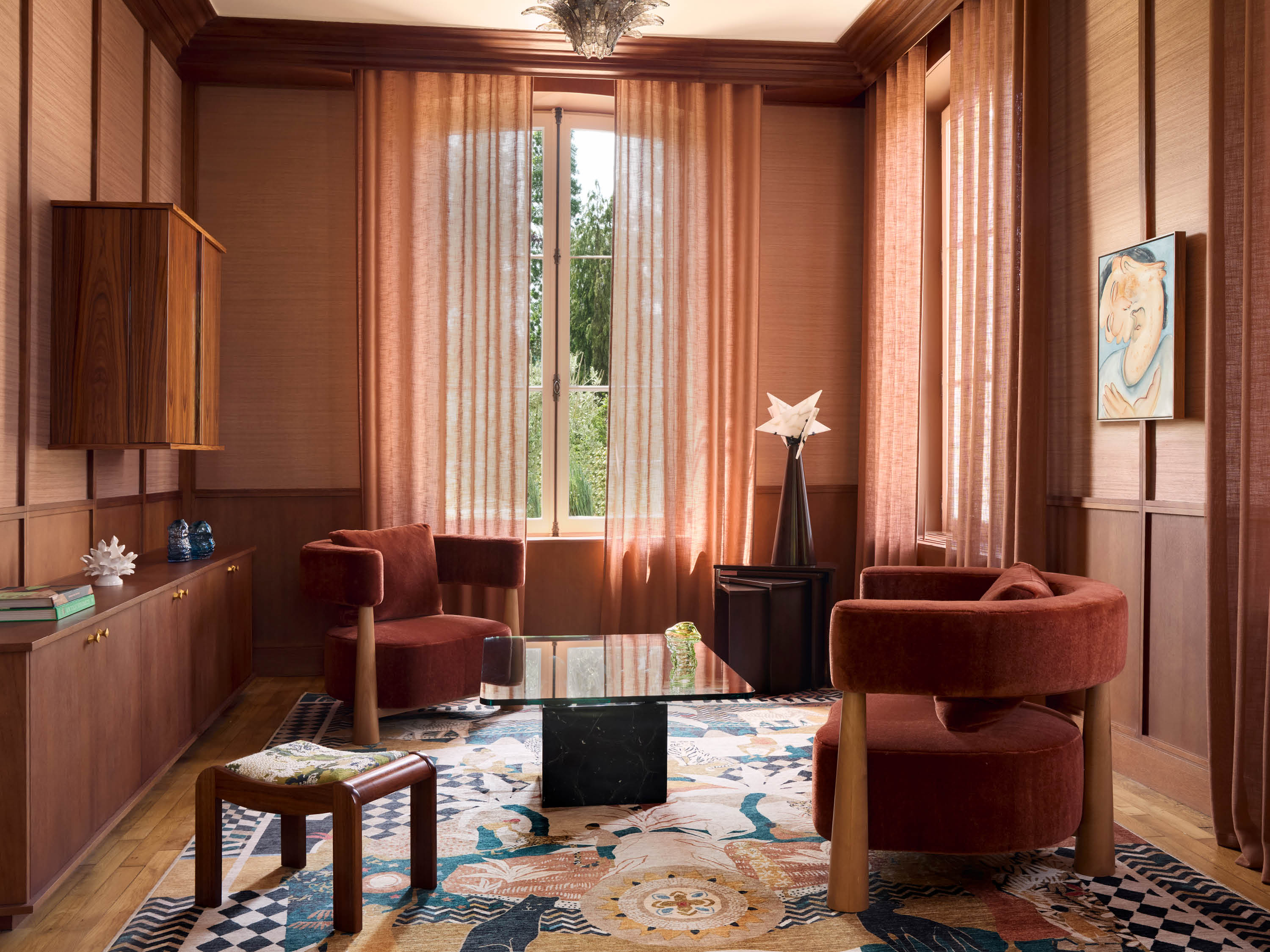 LAURANNE ELISE SCHMITT