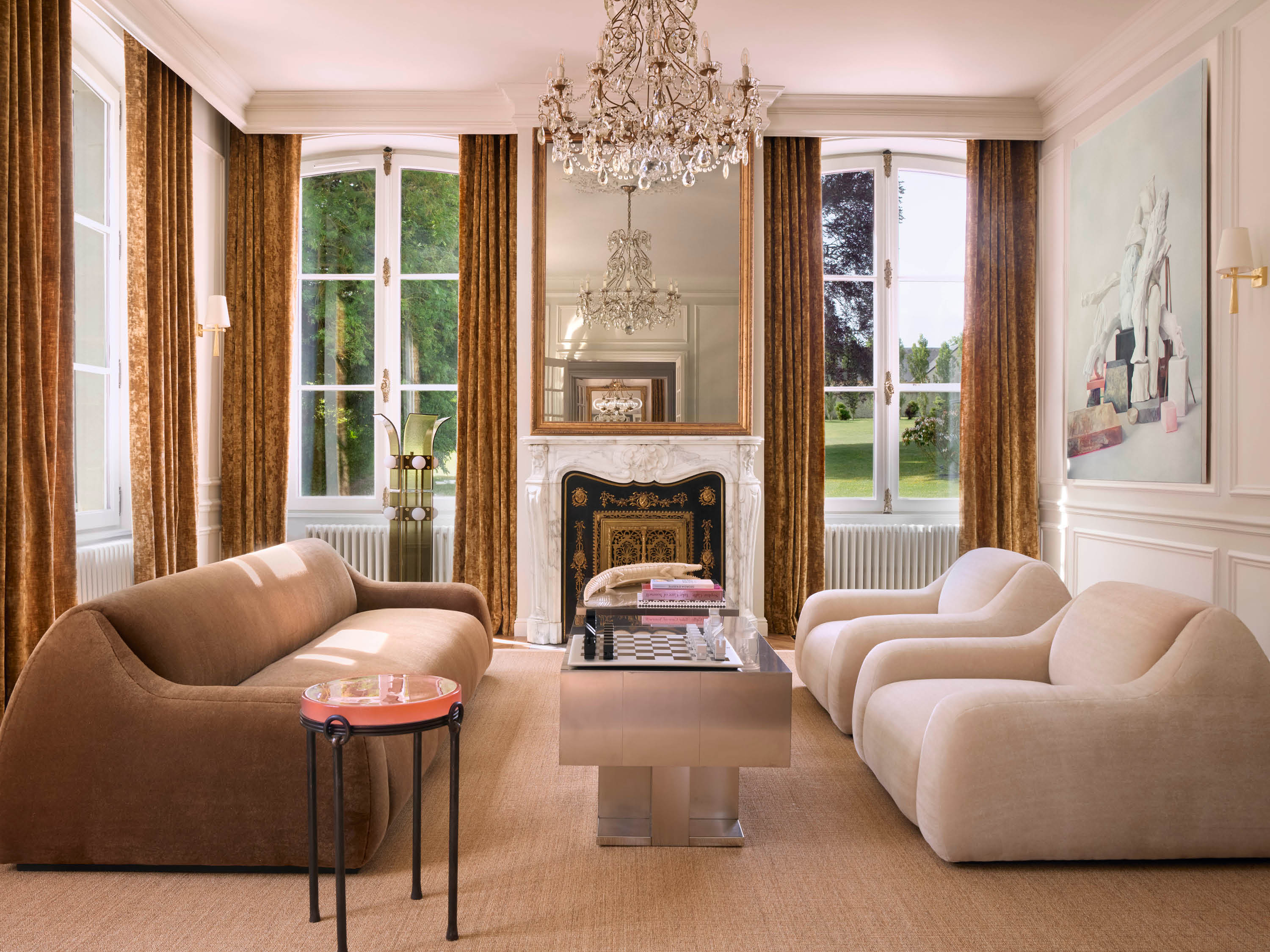 LAURANNE ELISE SCHMITT