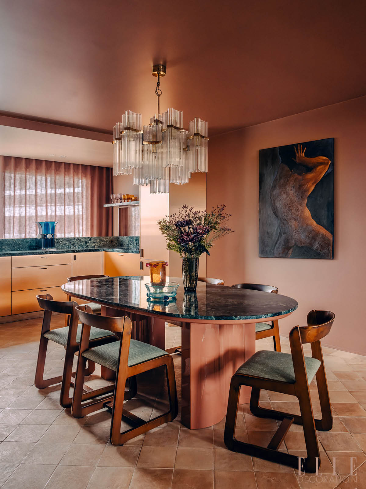 LAURANNE ELISE SCHMITT