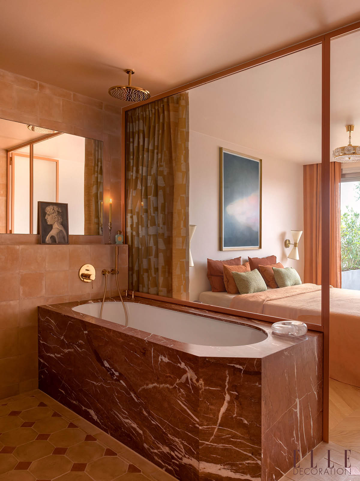 LAURANNE ELISE SCHMITT