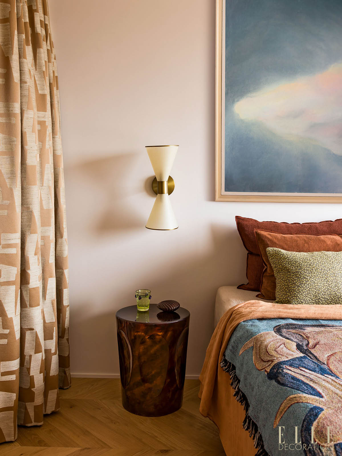 LAURANNE ELISE SCHMITT