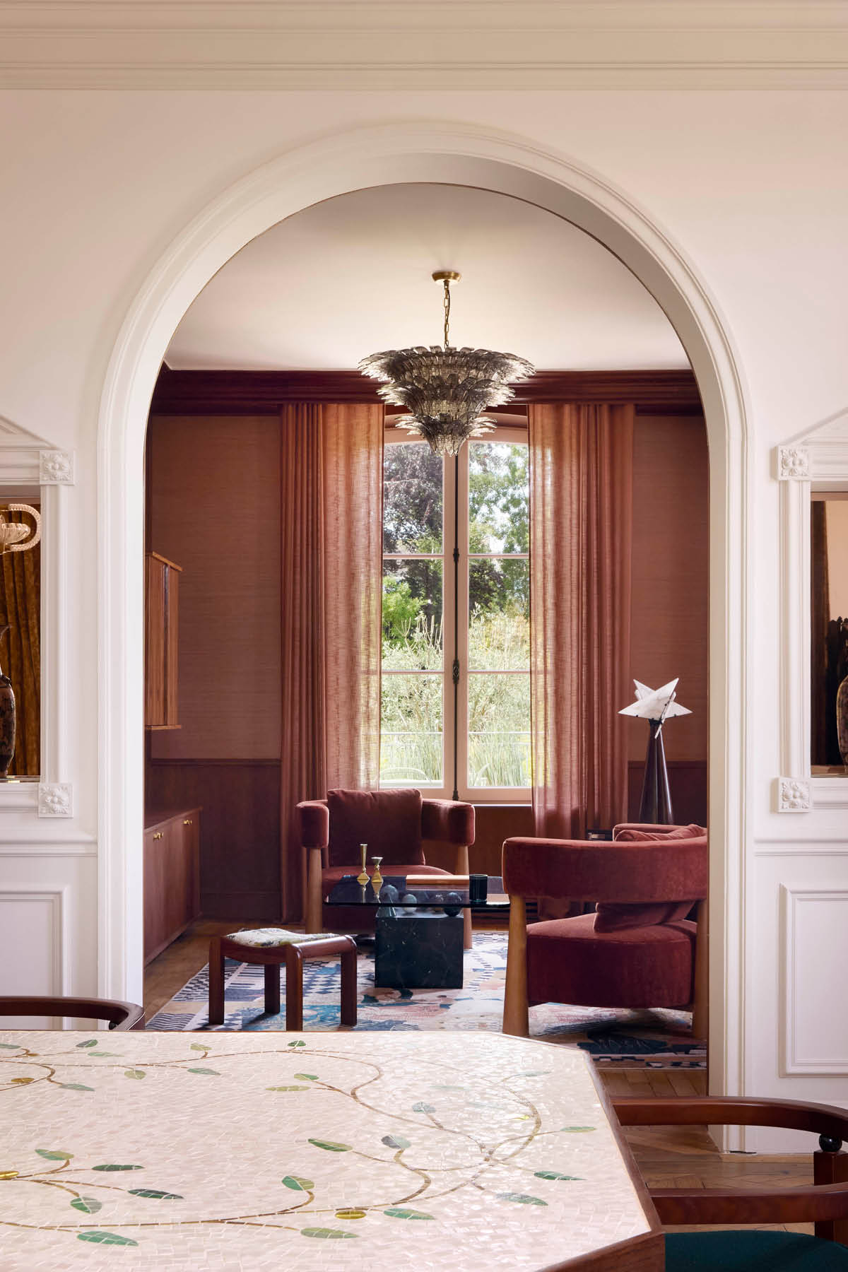 LAURANNE ELISE SCHMITT