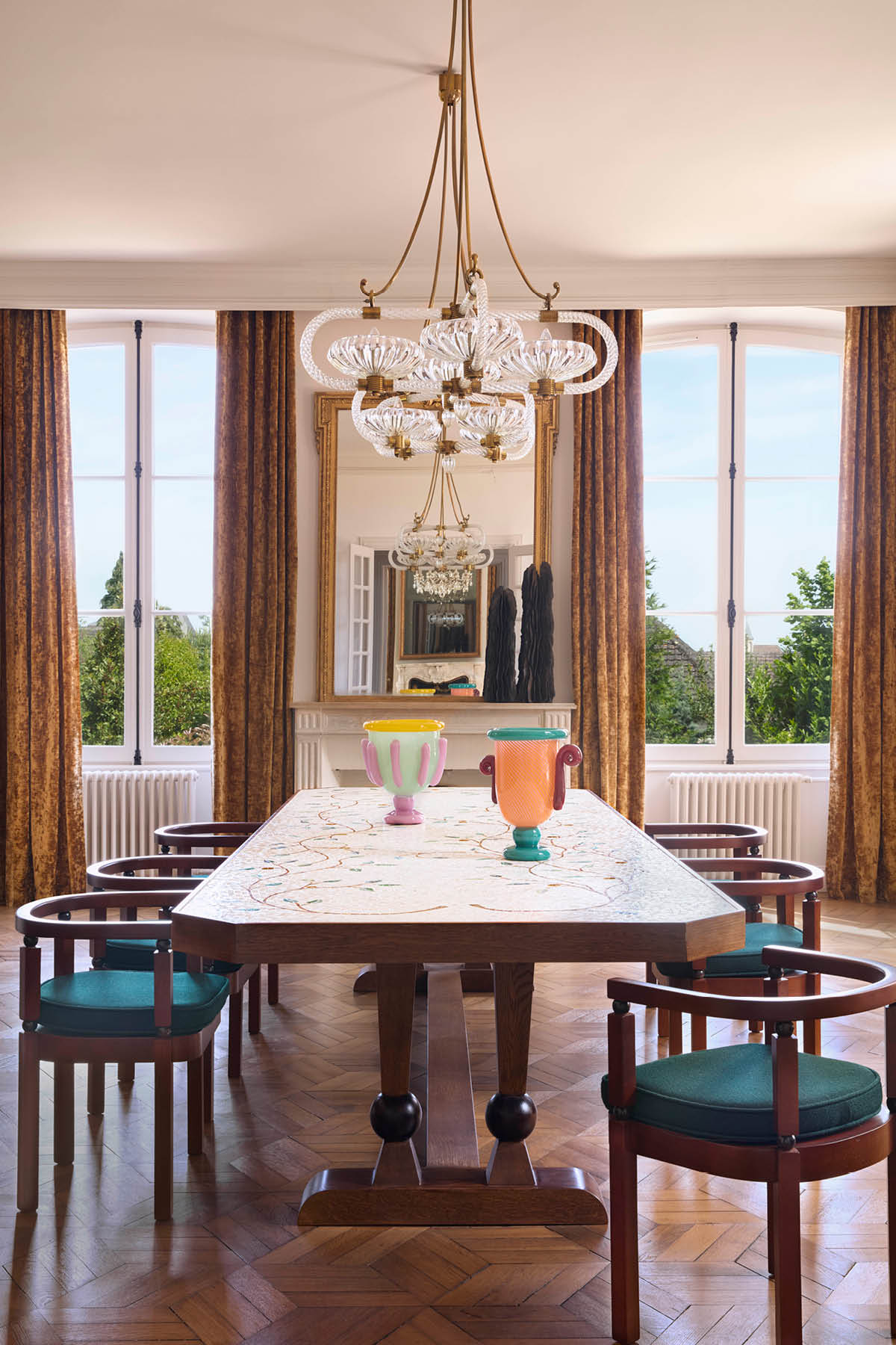 LAURANNE ELISE SCHMITT