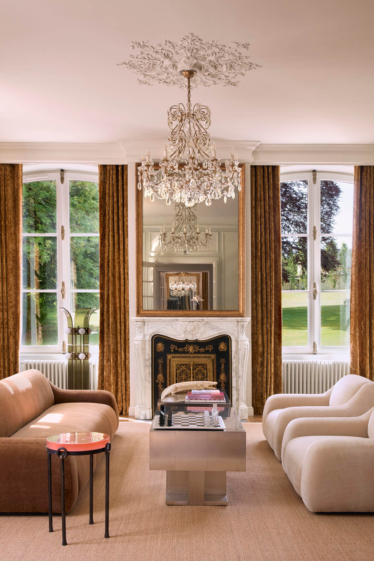 LAURANNE ELISE SCHMITT