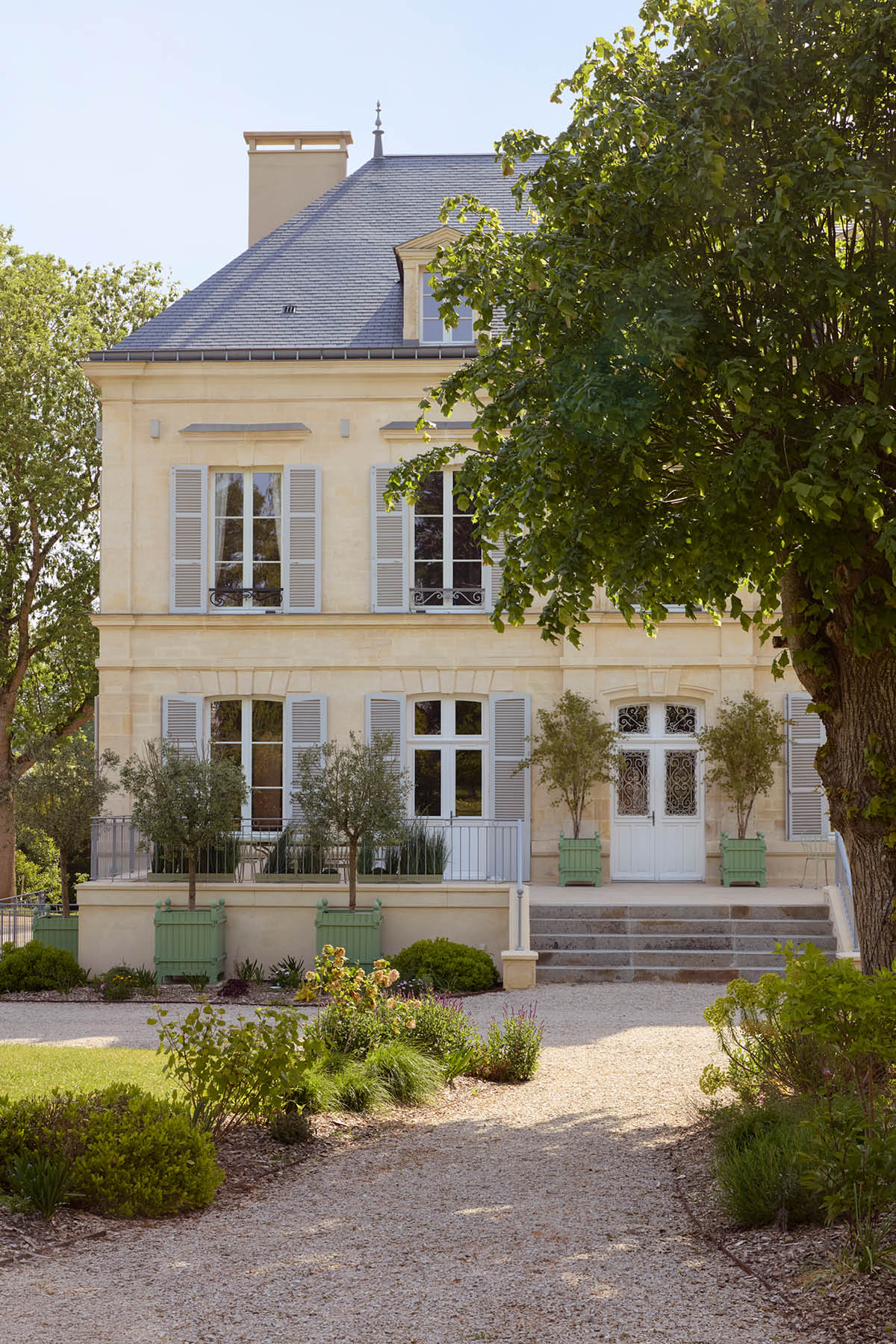 LAURANNE ELISE SCHMITT