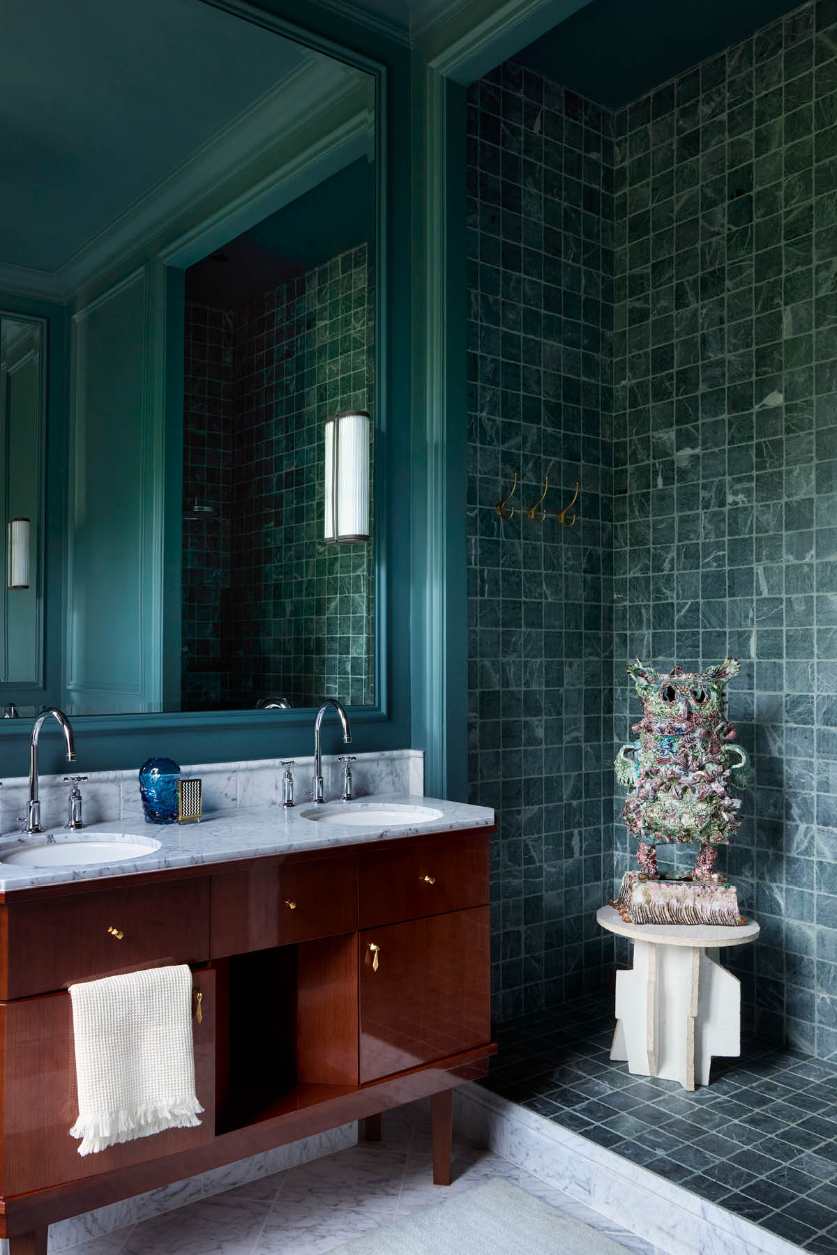 LAURANNE ELISE SCHMITT