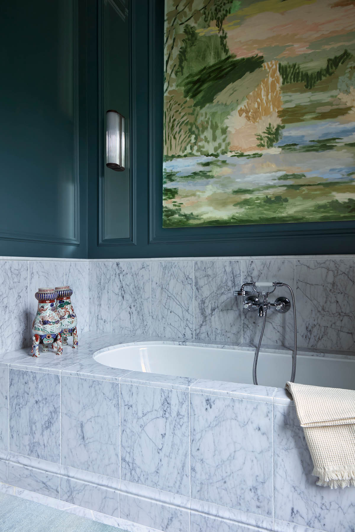 LAURANNE ELISE SCHMITT