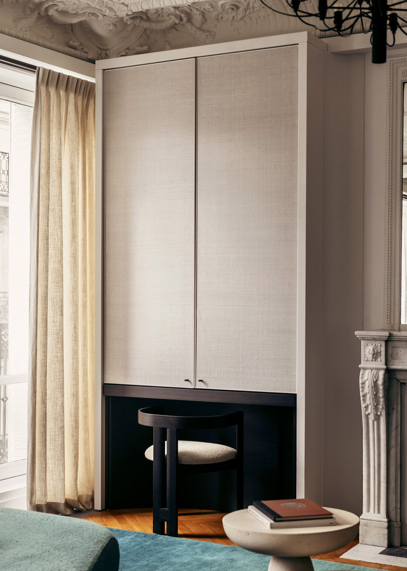 LAURANNE ELISE SCHMITT