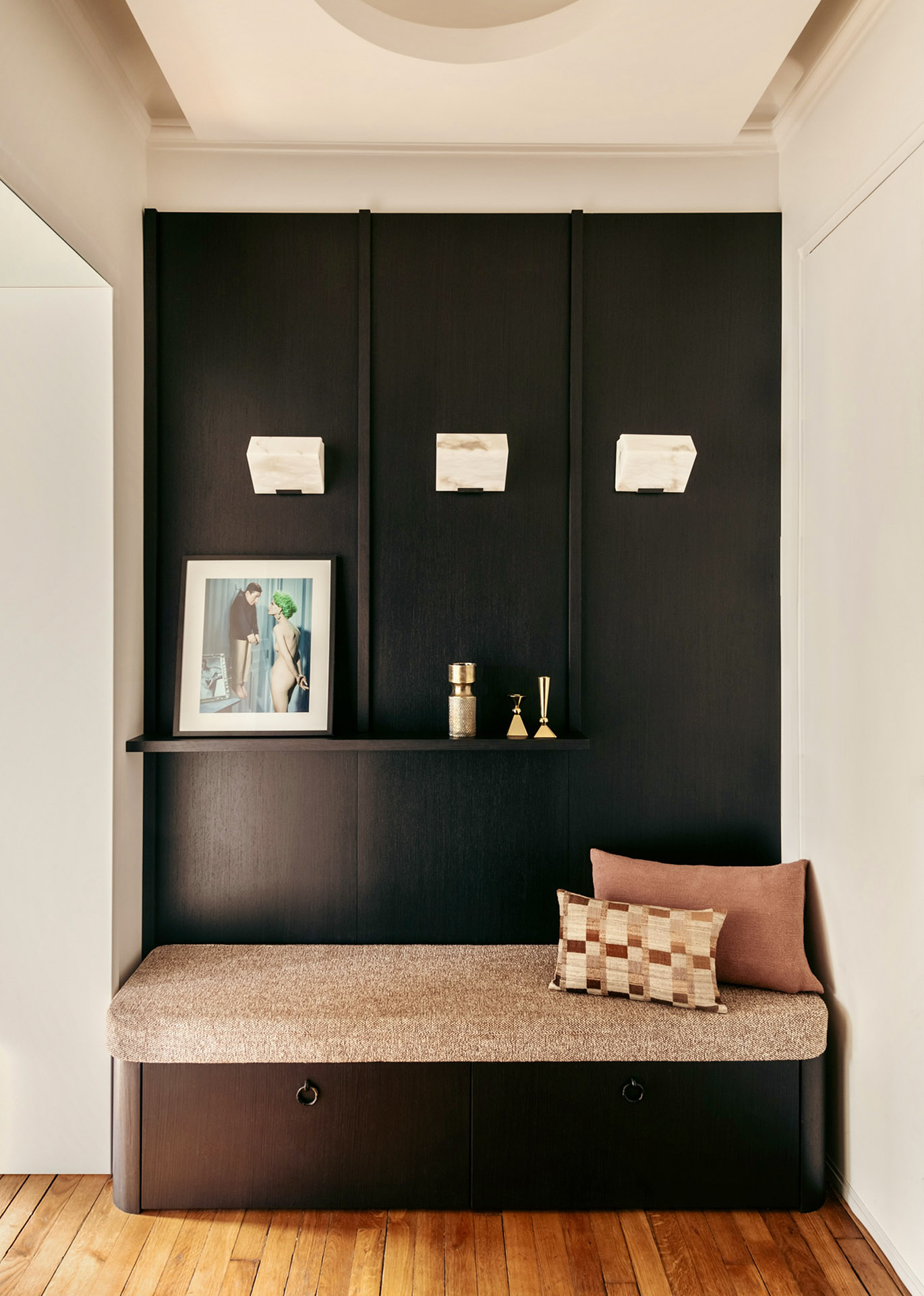 LAURANNE ELISE SCHMITT