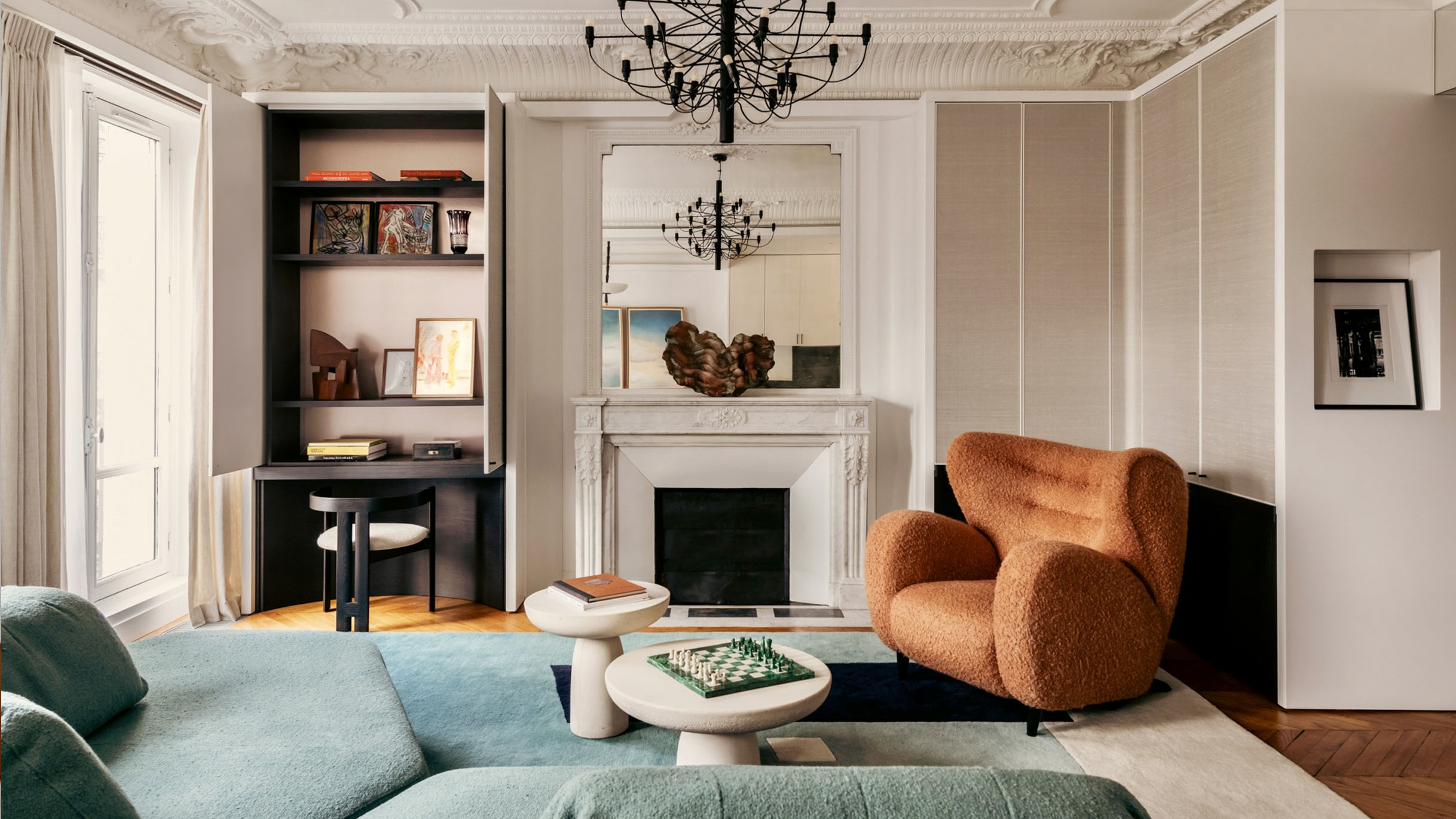 LAURANNE ELISE SCHMITT