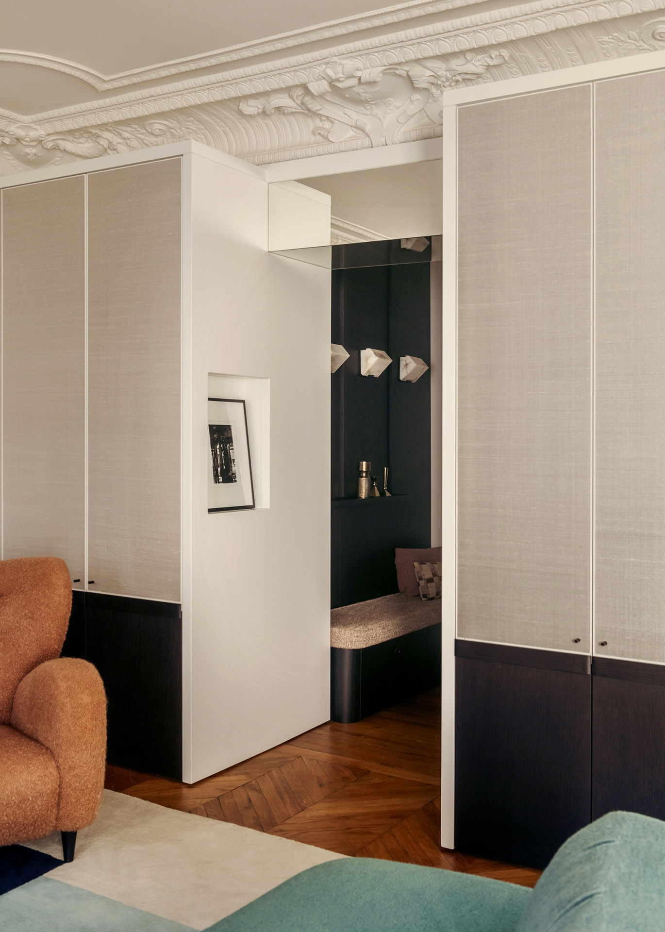 LAURANNE ELISE SCHMITT