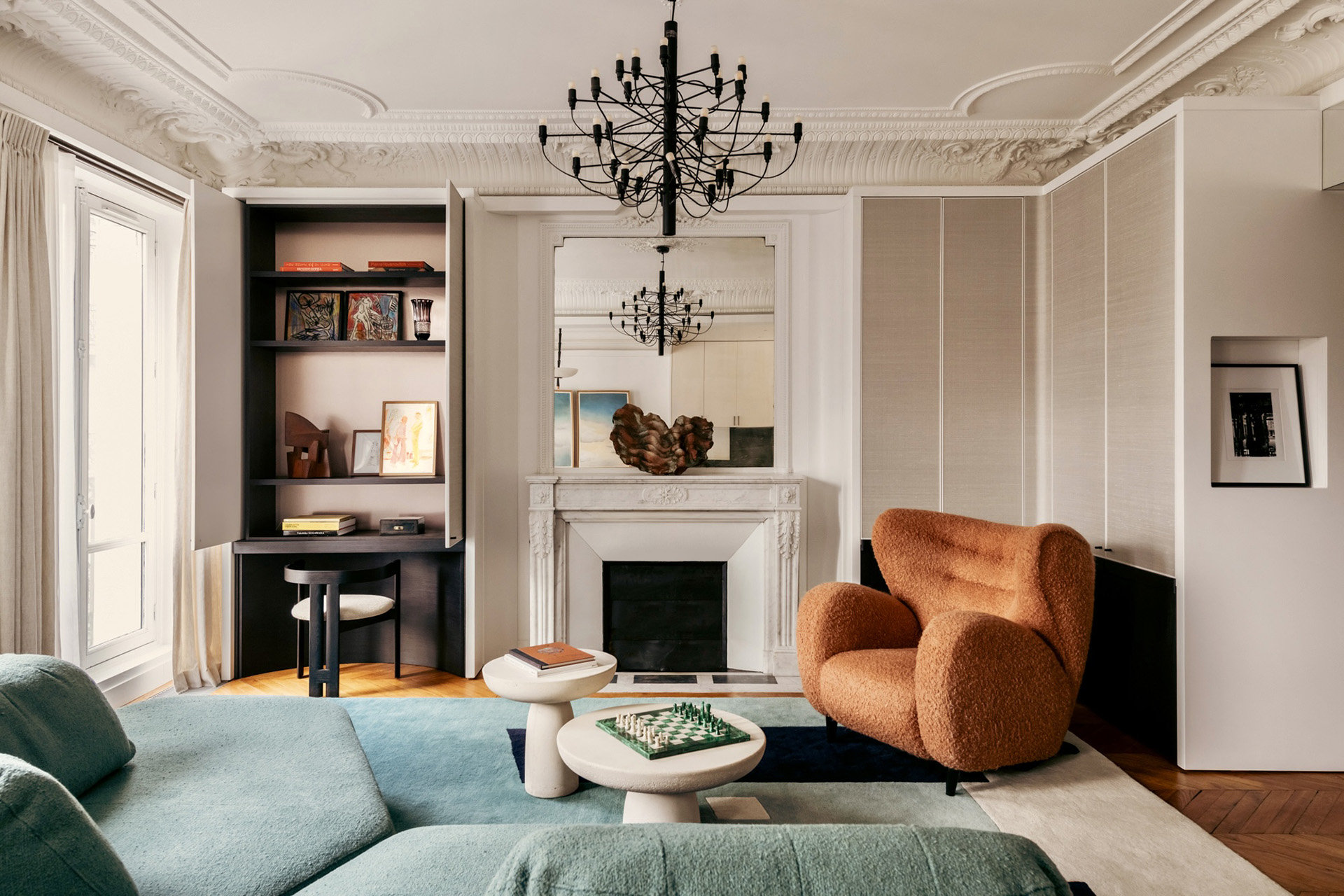 LAURANNE ELISE SCHMITT