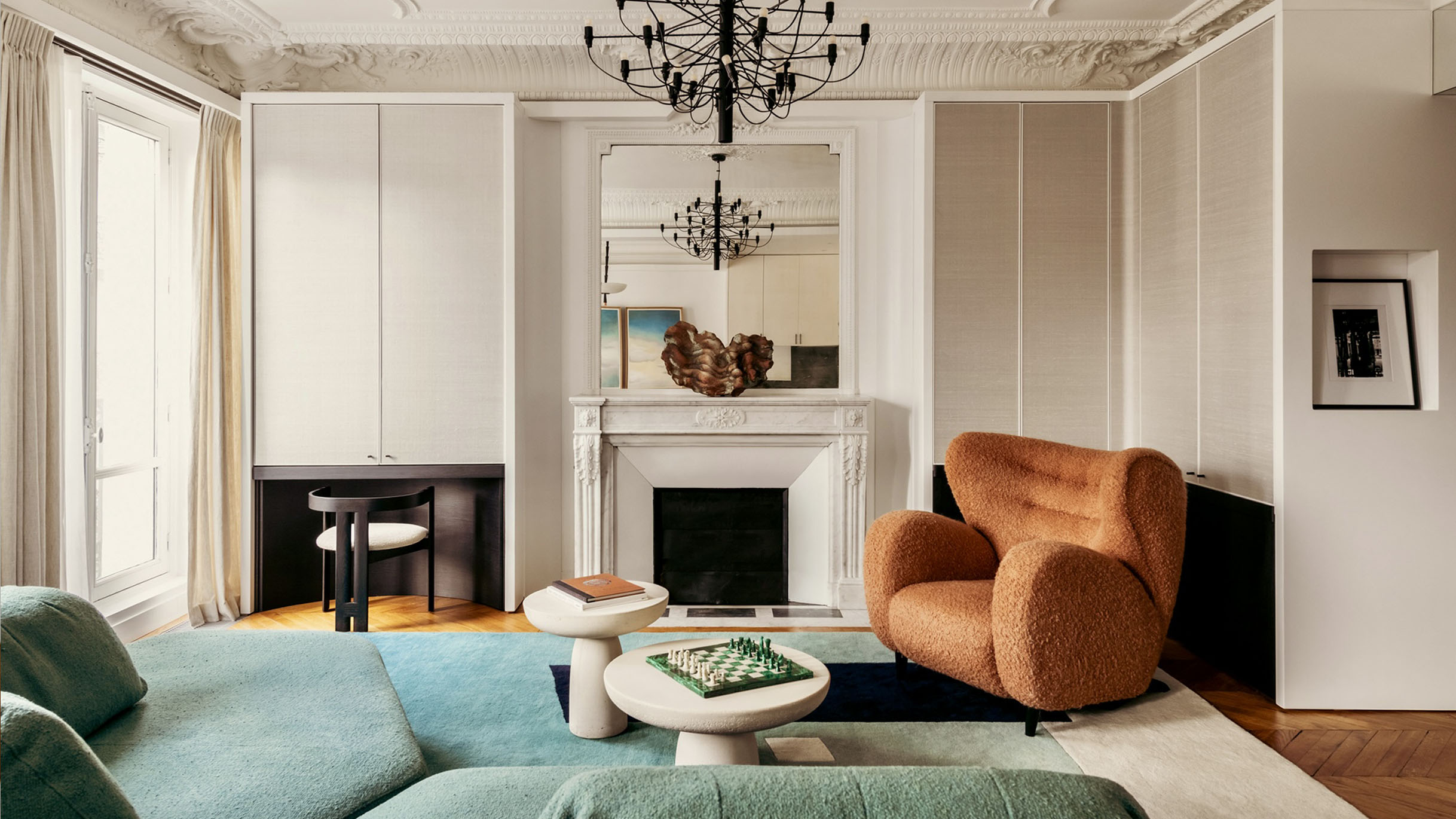 LAURANNE ELISE SCHMITT