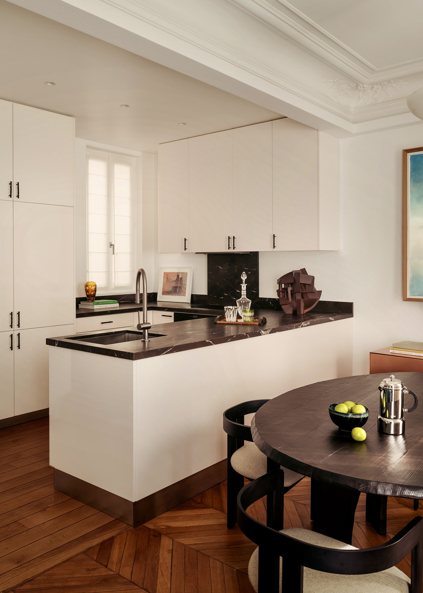 LAURANNE ELISE SCHMITT