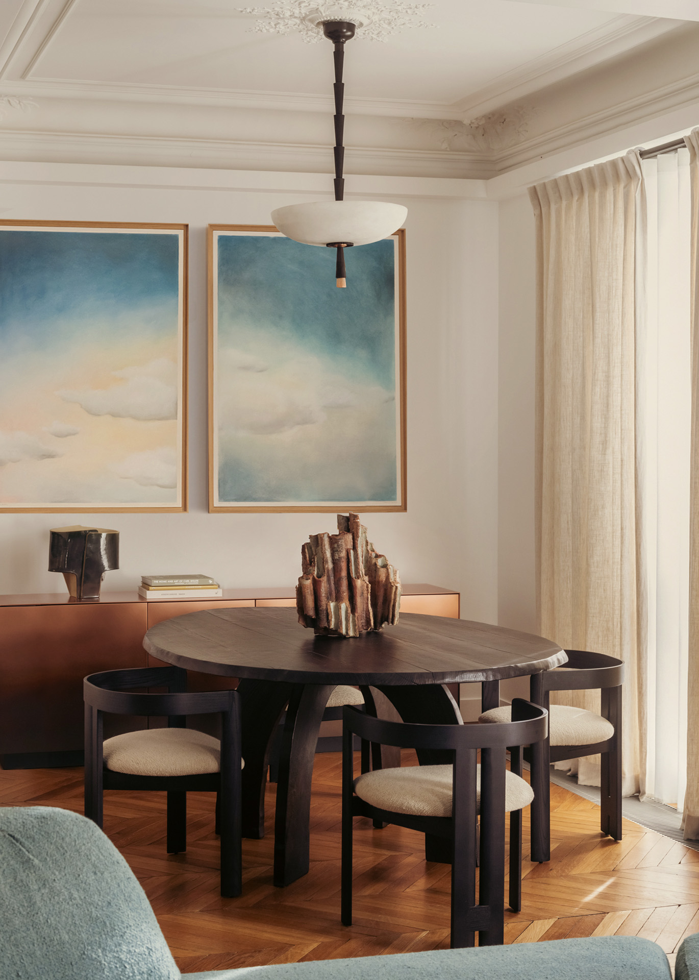 LAURANNE ELISE SCHMITT